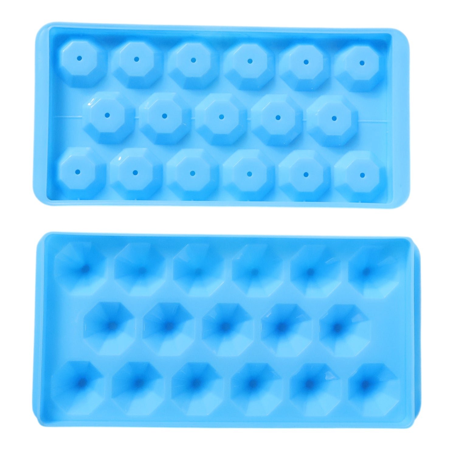 06 5f45da98 3ab1 417b a18f cc022d860052.jpg 06 5f45da98 3ab1 417b a18f cc022d860052.jpg