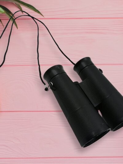 Learning Toy Binoculars 6x35mm – Kids Outdoor Fun | Inventive Play