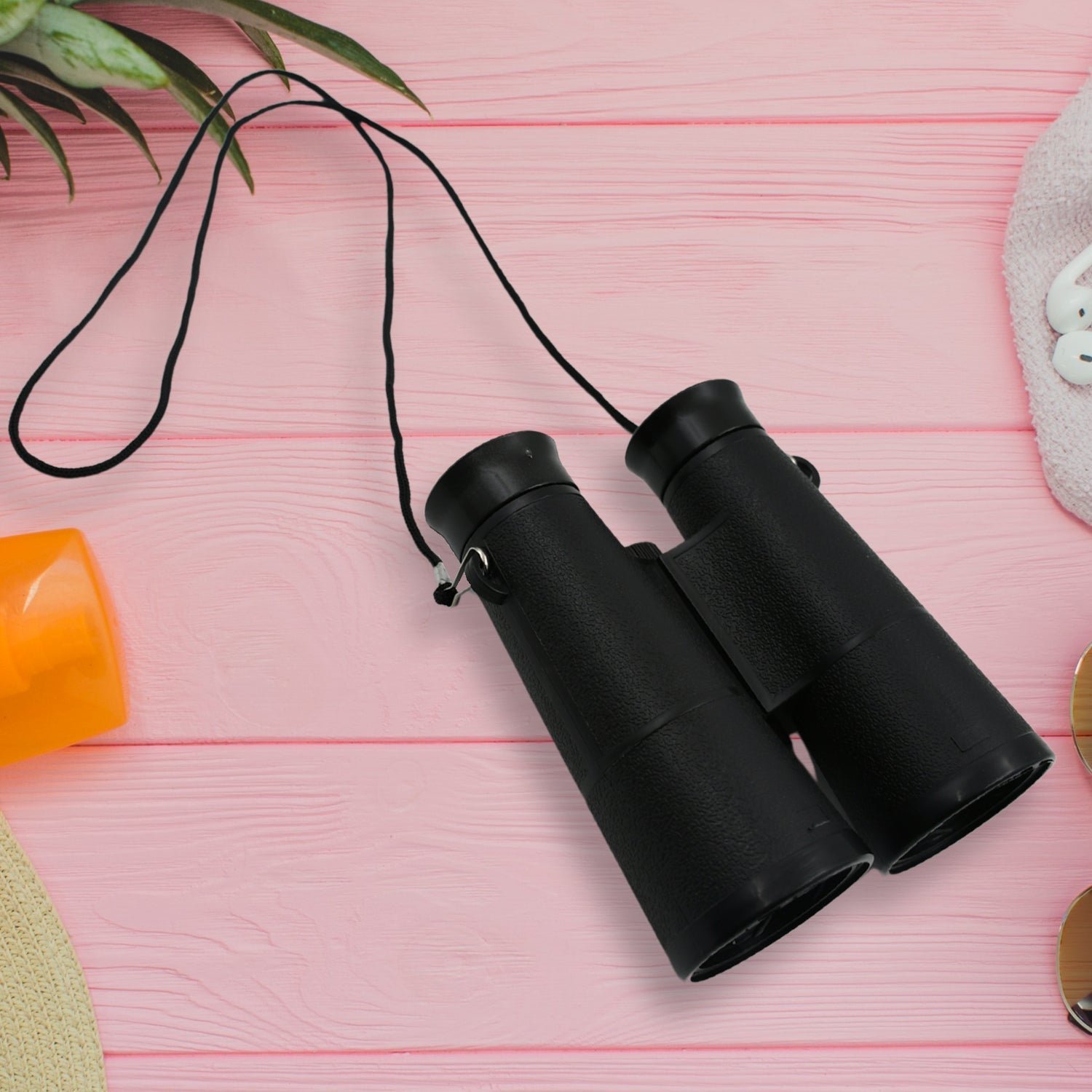 Learning Toy Binoculars 6x35mm – Kids Outdoor Fun | Inventive Play