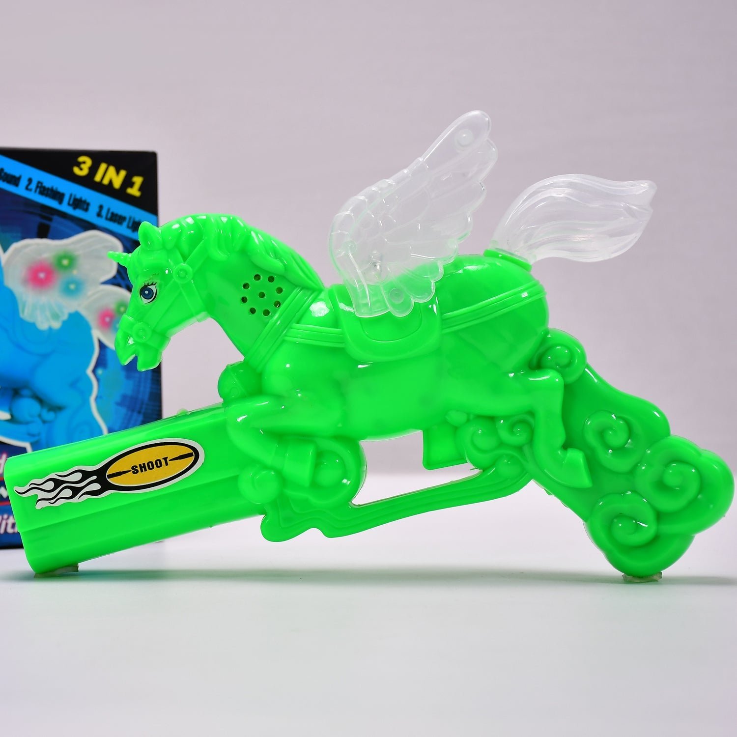 06 85c8a18e 5f4f 43ee af8f d49a701bd1bc.jpg
