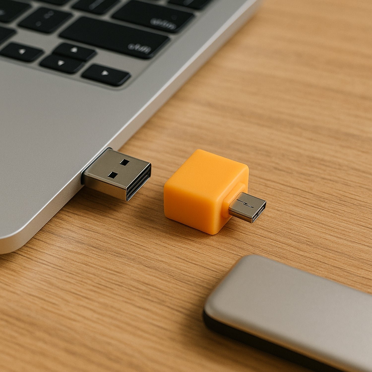 06 adapter.jpg 06 adapter.jpg