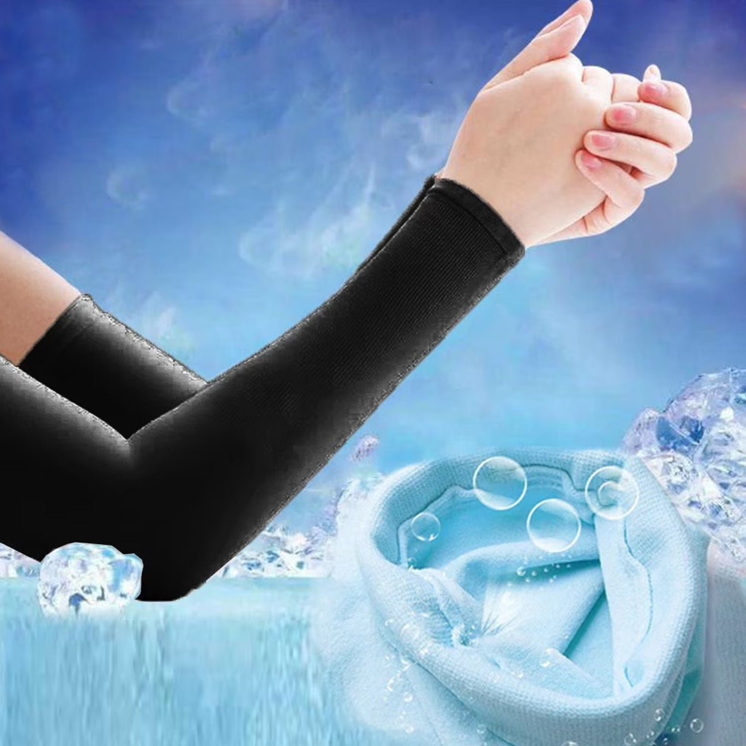 06 armsleeves.jpg 06 armsleeves.jpg