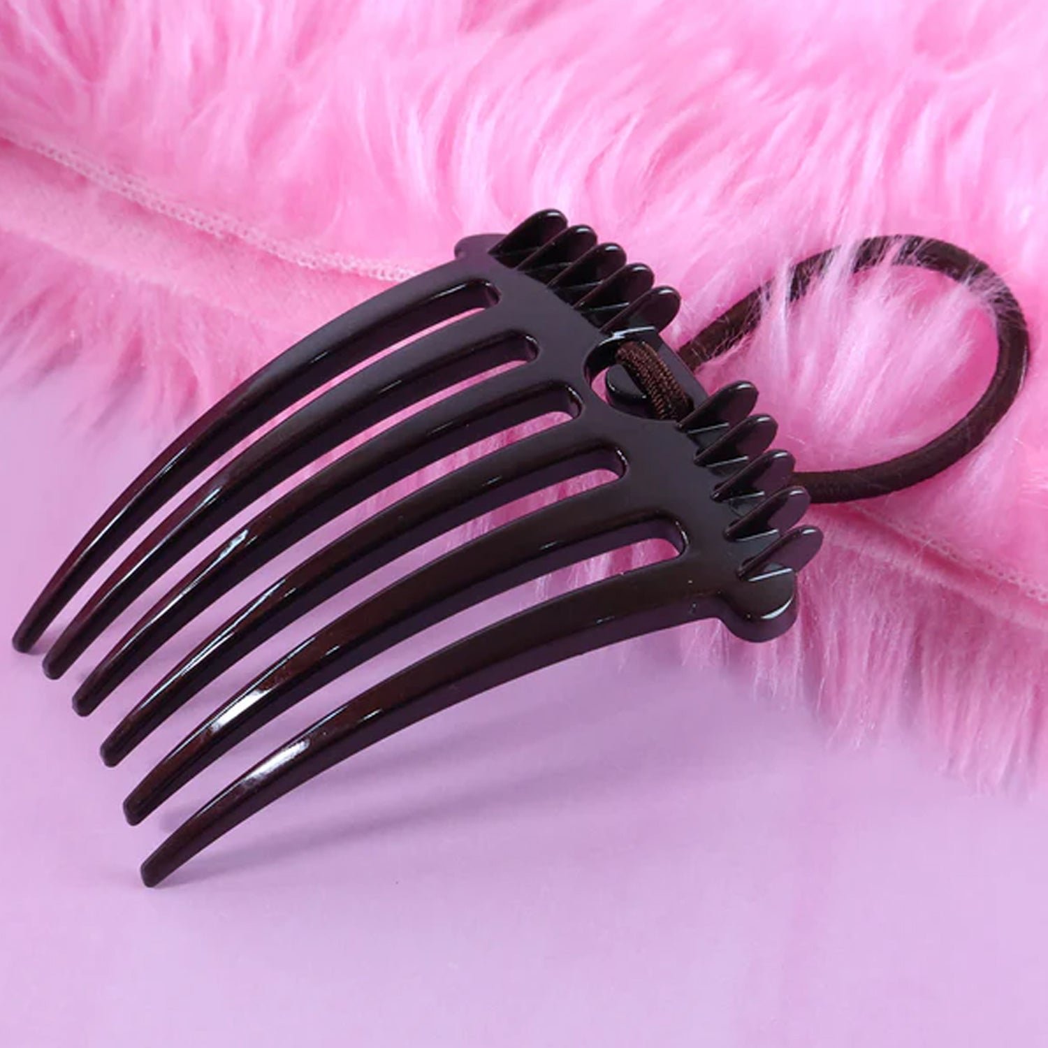 06 comb 2f5e88f4 bf38 448f 85ea 943de295ff41.jpg 06 comb 2f5e88f4 bf38 448f 85ea 943de295ff41.jpg