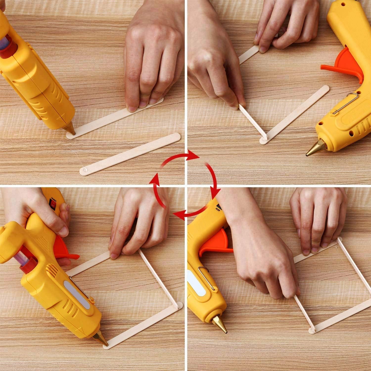 06 glue sticks.jpg