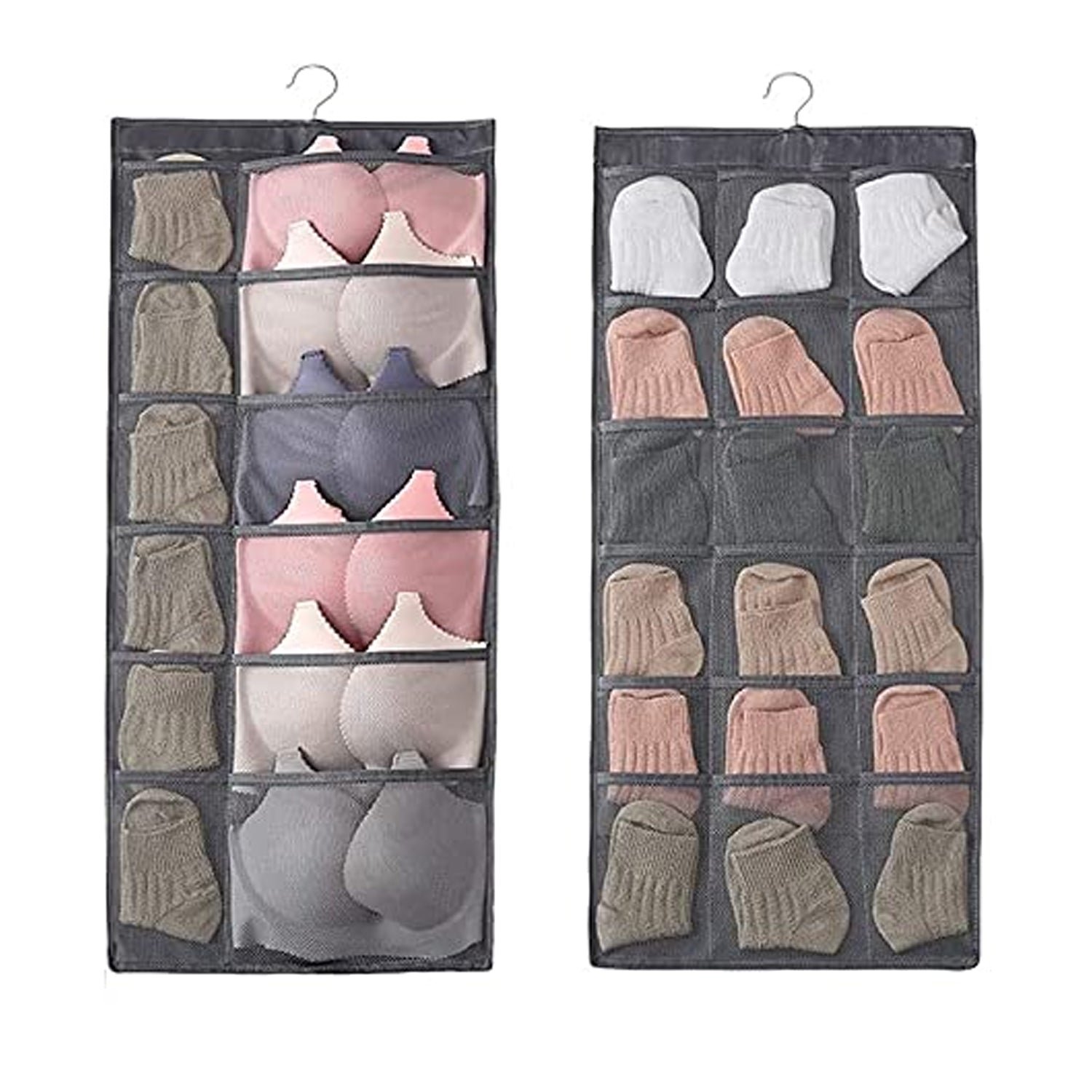 06 hanging bag.jpg 06 hanging bag.jpg