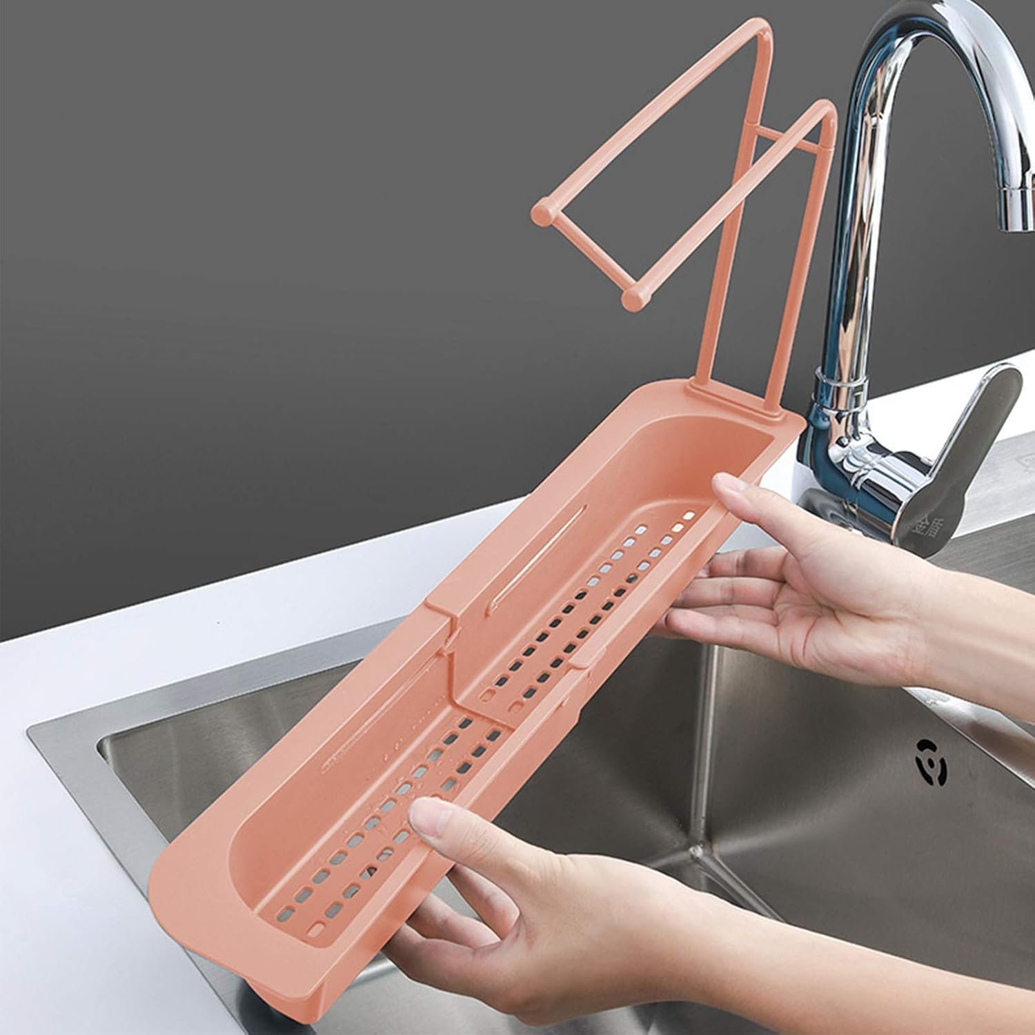 06 kitchensinkorganizer.jpg 06 kitchensinkorganizer.jpg