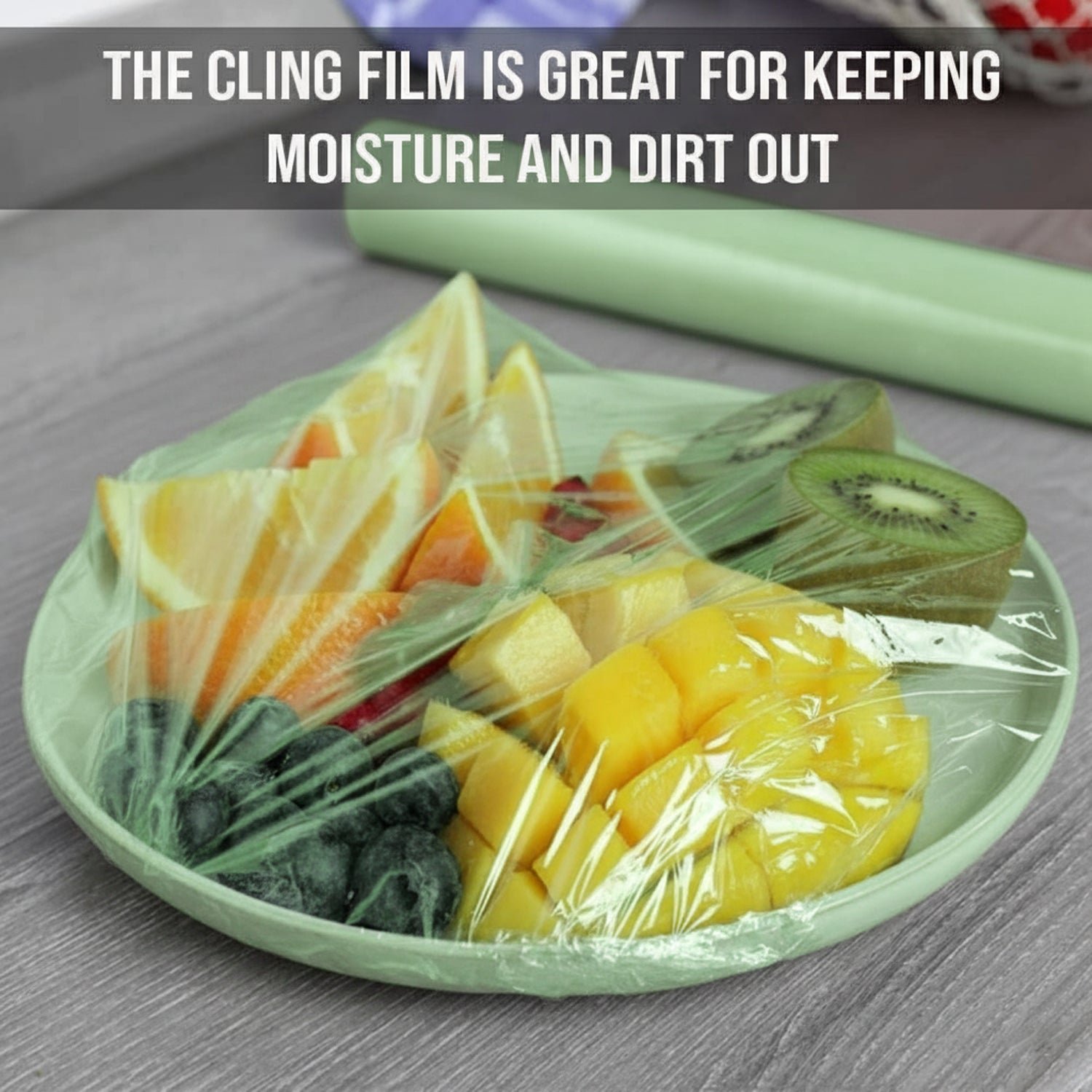 06 plastic cling film.jpg 06 plastic cling film.jpg