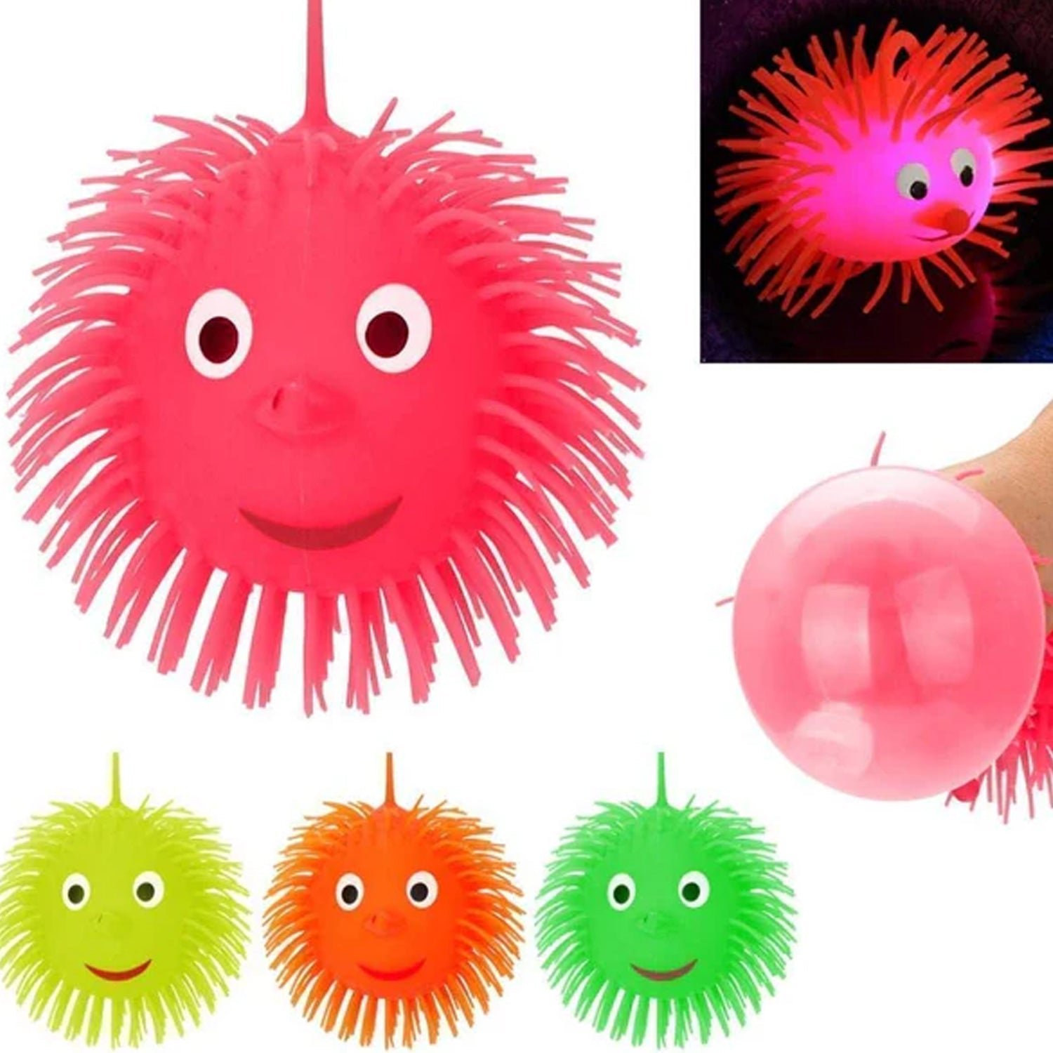 06 puffer ball.jpg 06 puffer ball.jpg