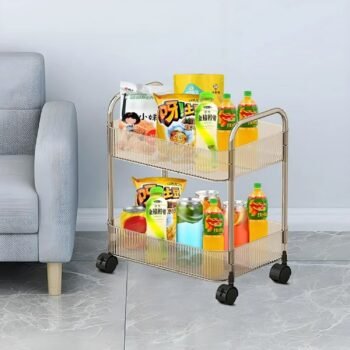 06 storagetrolley2 tier.jpg