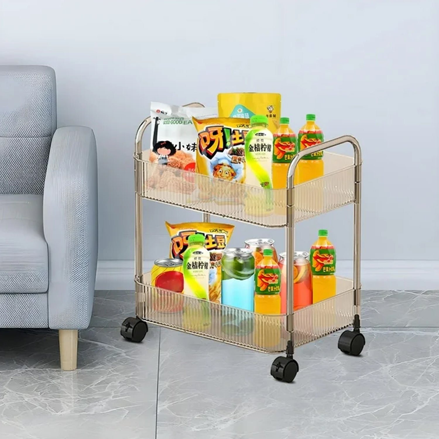 06 storagetrolley2 tier.jpg 06 storagetrolley2 tier.jpg