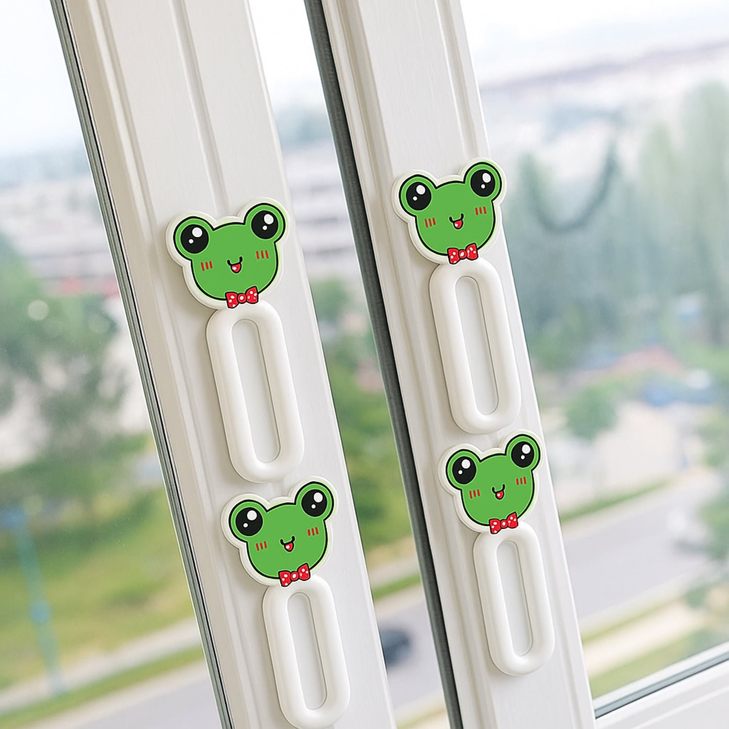 06 window wardrobe handle.jpg 06 window wardrobe handle.jpg