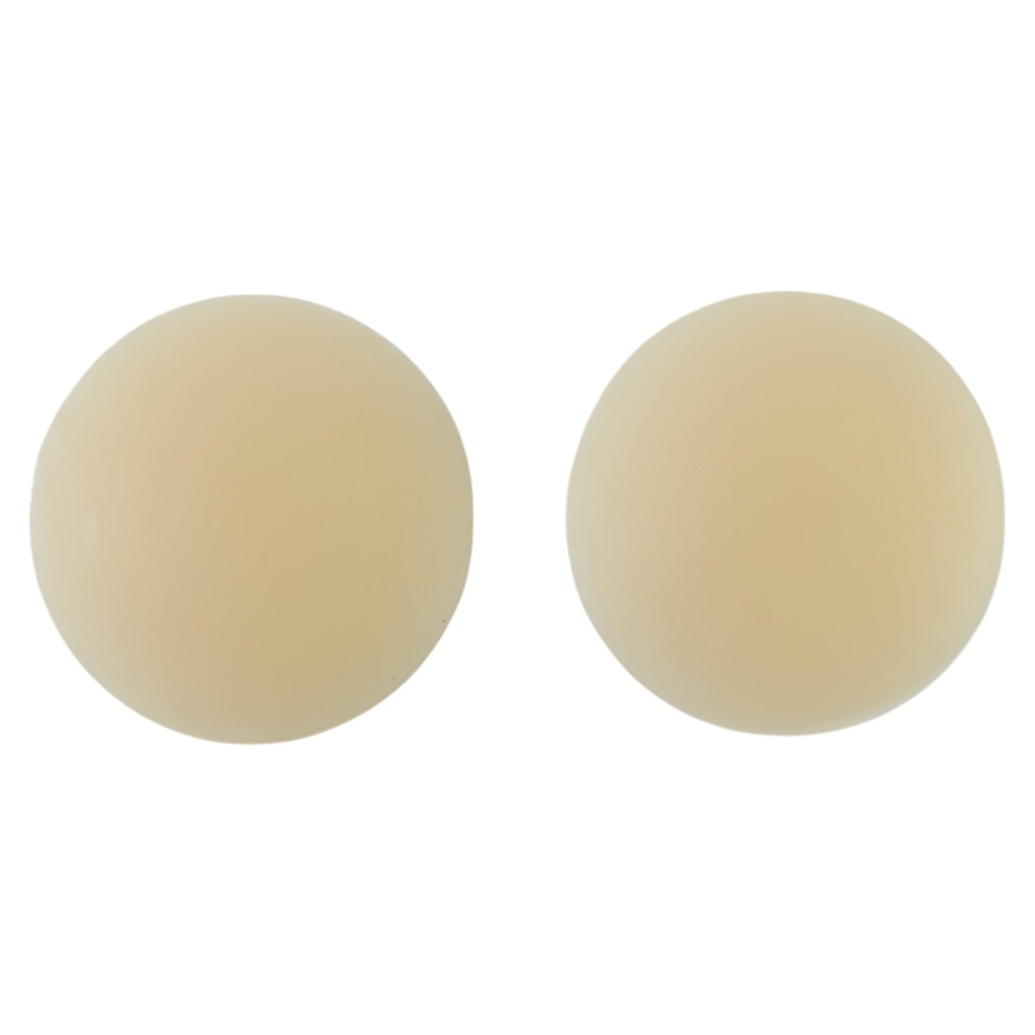 06 a50af50a e737 4f0a ab87 ea8e5e9c1695.jpg 06 a50af50a e737 4f0a ab87 ea8e5e9c1695.jpg