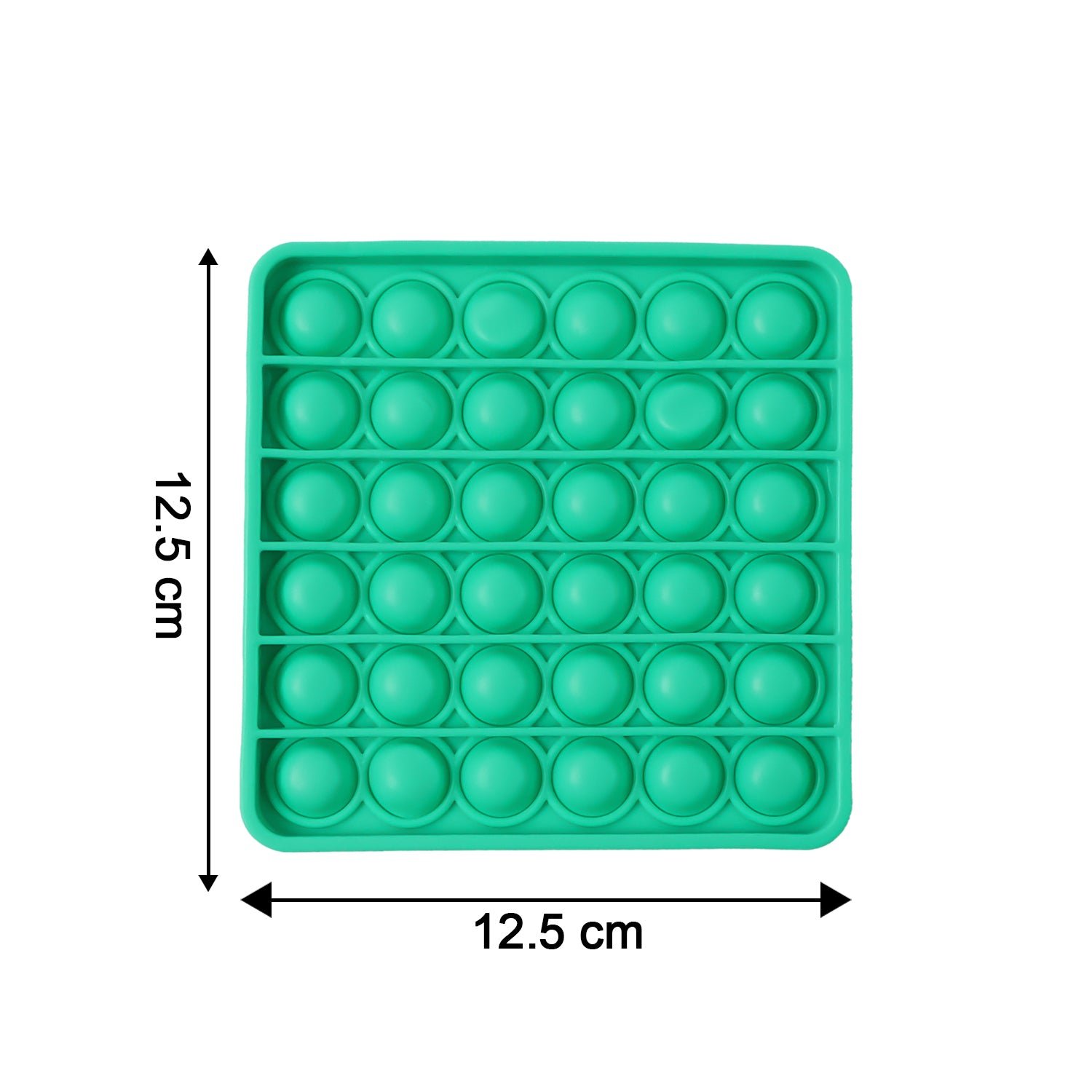 06 ab5c8dea 09ee 4175 8df4 d3295bdfc561.jpg 06 ab5c8dea 09ee 4175 8df4 d3295bdfc561.jpg
