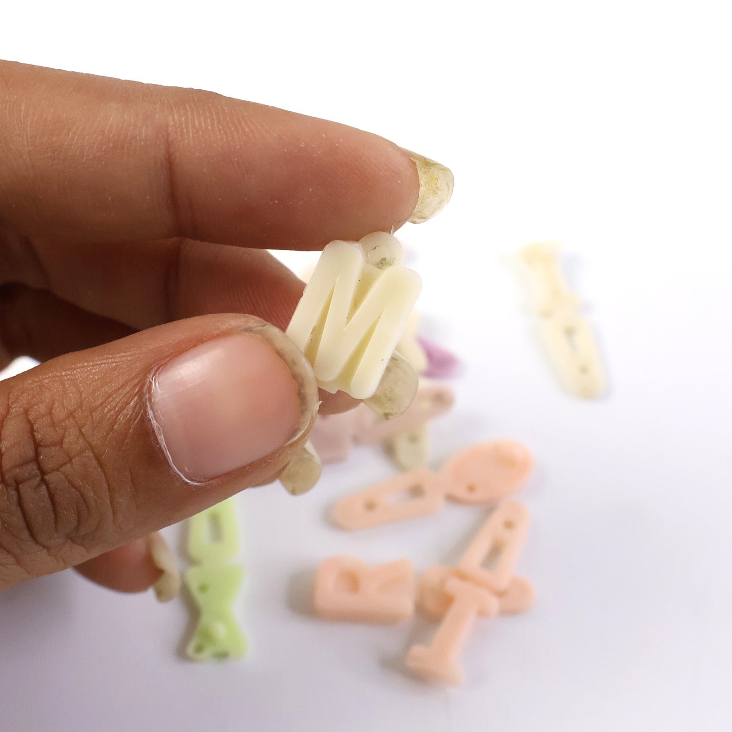 06 alphabet toy.jpg