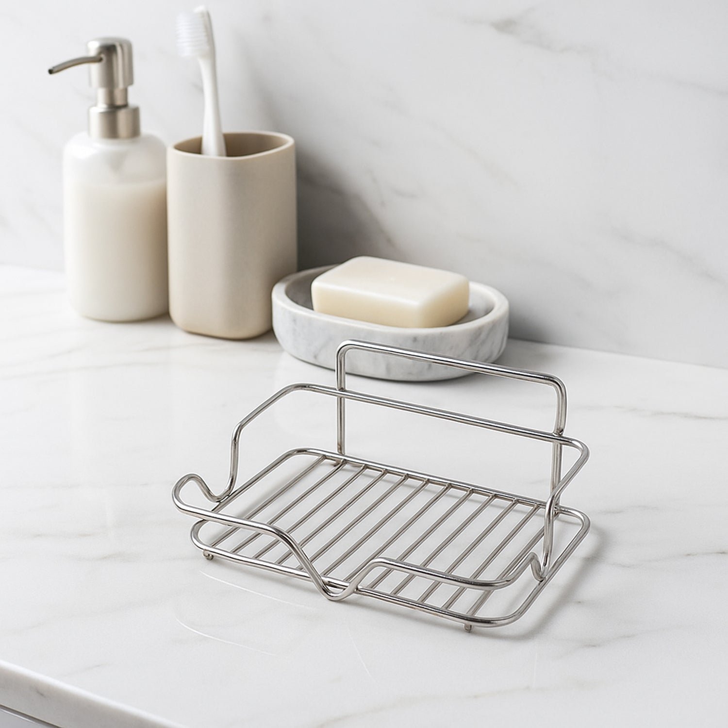 06 bathroom accessories.jpg 06 bathroom accessories.jpg