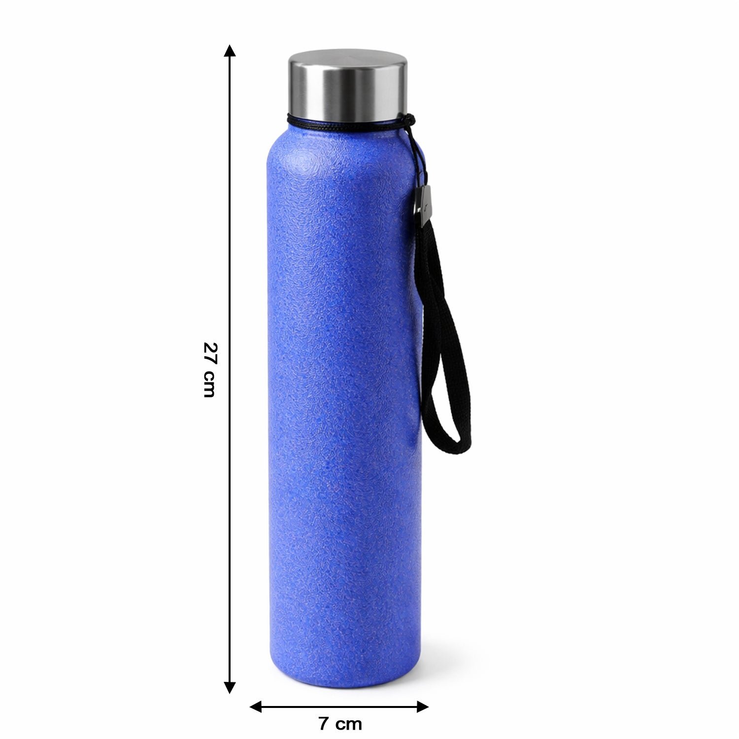 06 bottle 184e5571 6a16 4763 8b04 f8db09c86674.jpg 06 bottle 184e5571 6a16 4763 8b04 f8db09c86674.jpg