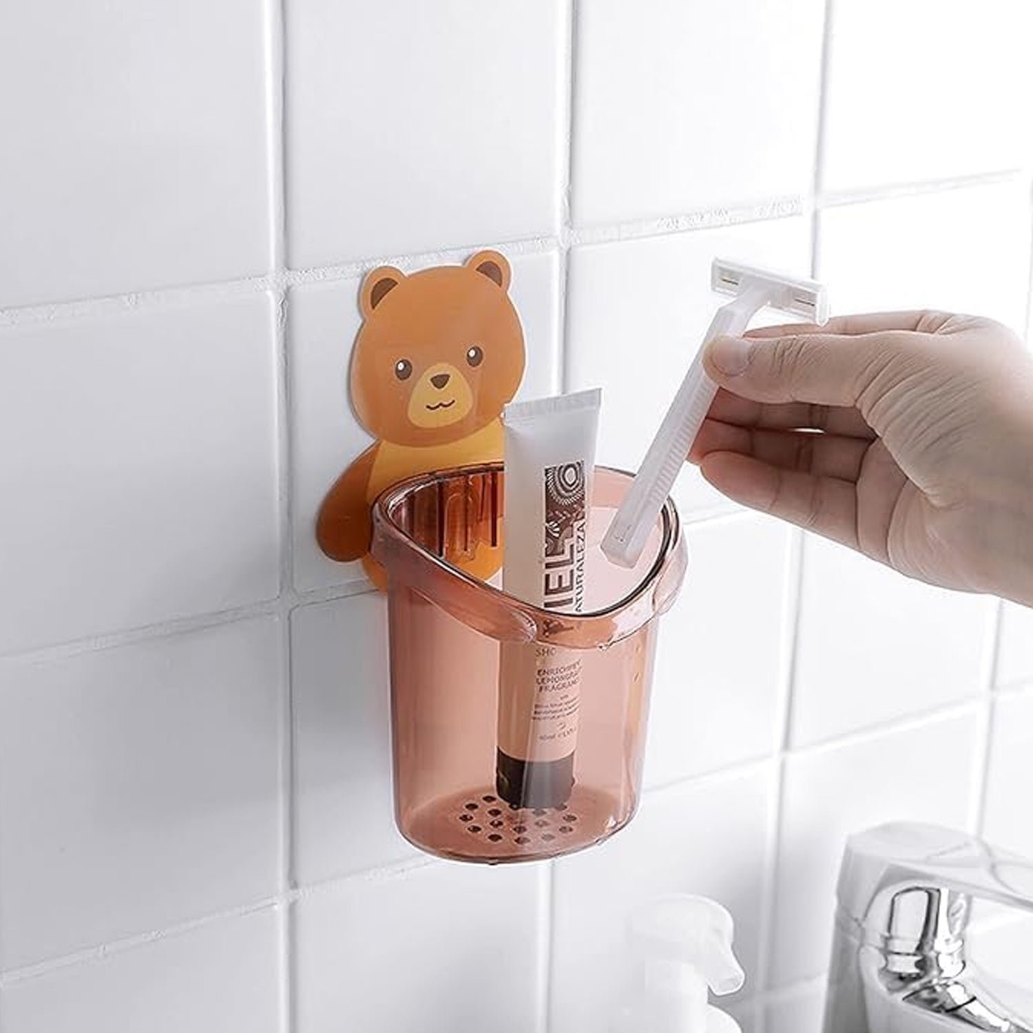 06 brush holder.jpg 06 brush holder.jpg