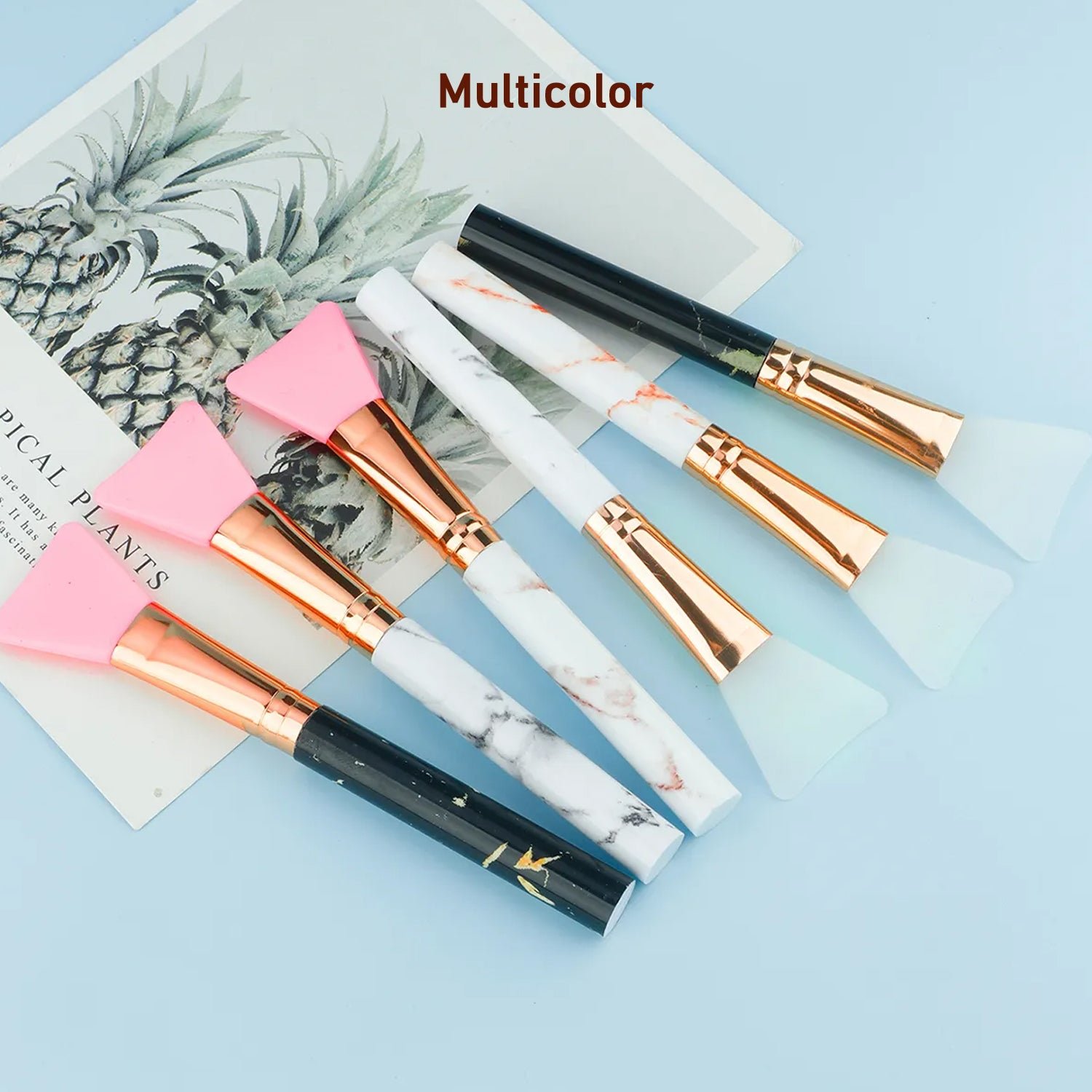 06 brush 700a2ec5 145b 4767 a327 f5b85ca2533f.jpg 06 brush 700a2ec5 145b 4767 a327 f5b85ca2533f.jpg