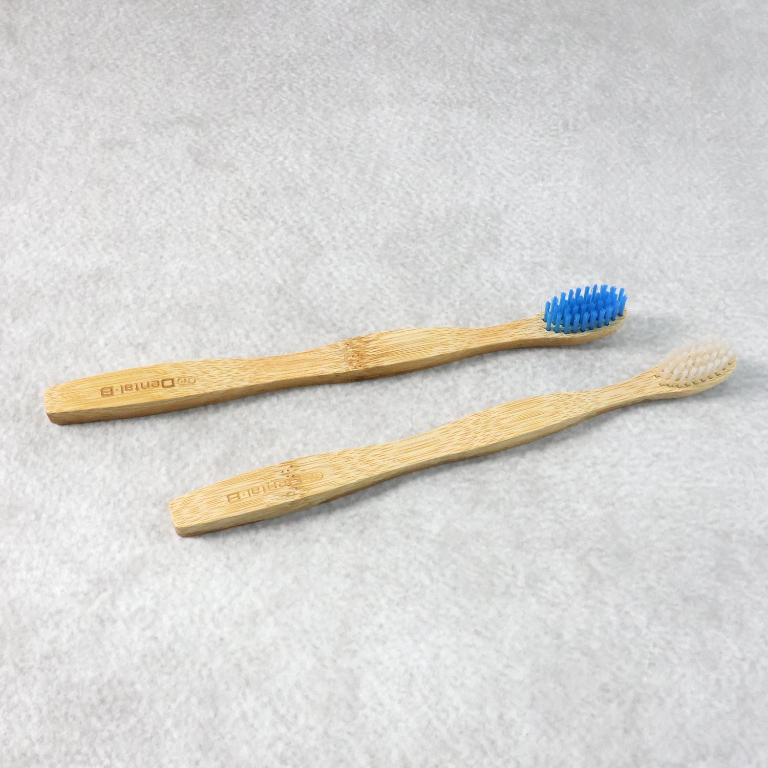 06 brush d2ea7ee2 80ba 4a0d b099 8bfee510b44d.jpg 06 brush d2ea7ee2 80ba 4a0d b099 8bfee510b44d.jpg