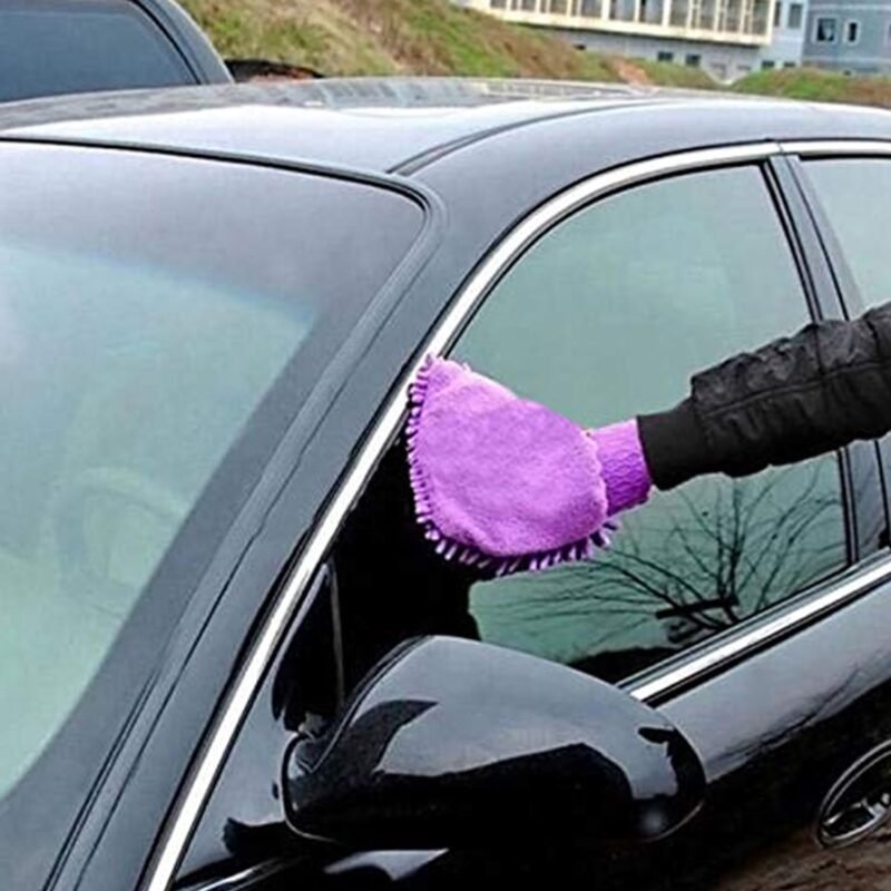 06 car wash.jpg