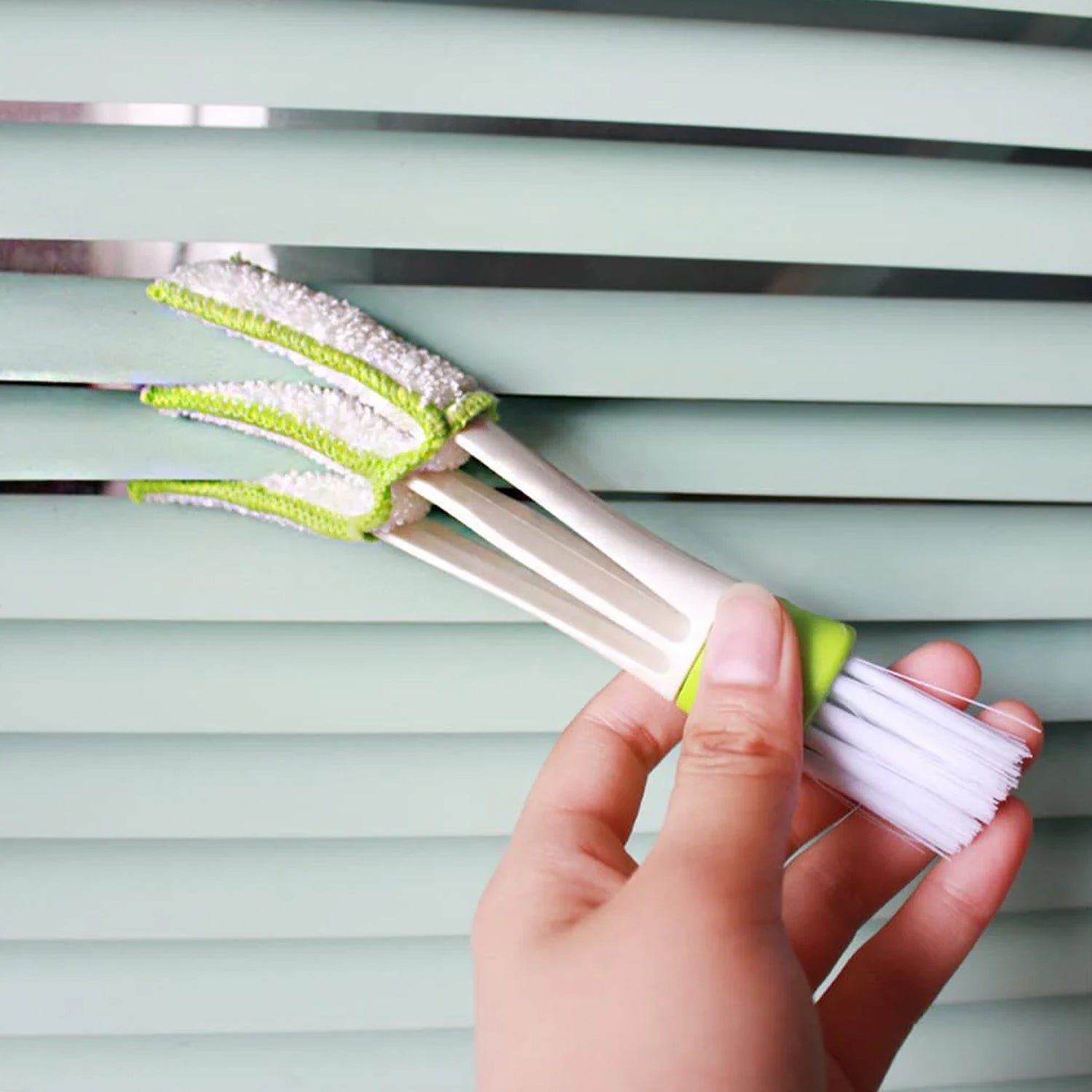 06 cleaning tool.jpg 06 cleaning tool.jpg