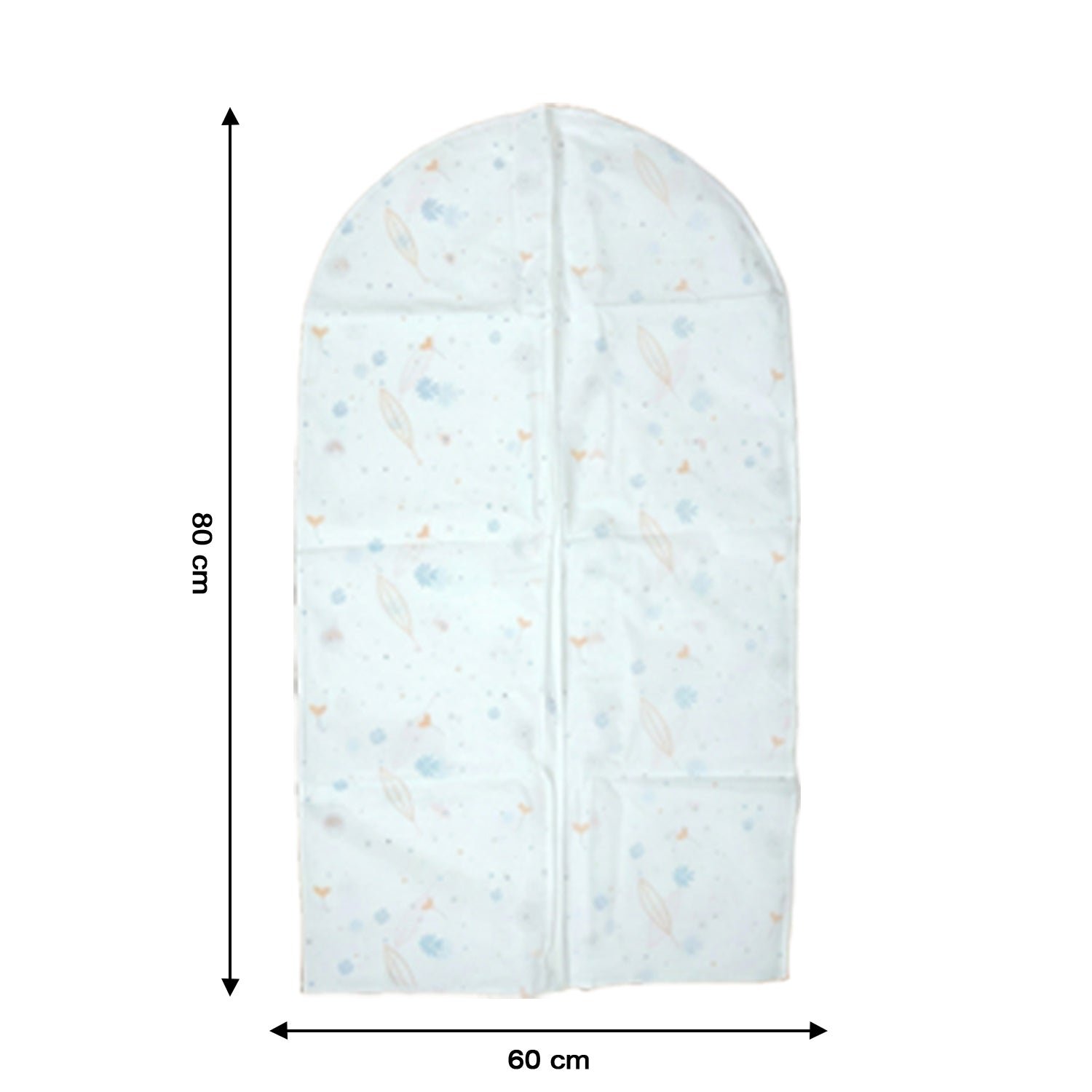 06 coat cover.jpg 06 coat cover.jpg