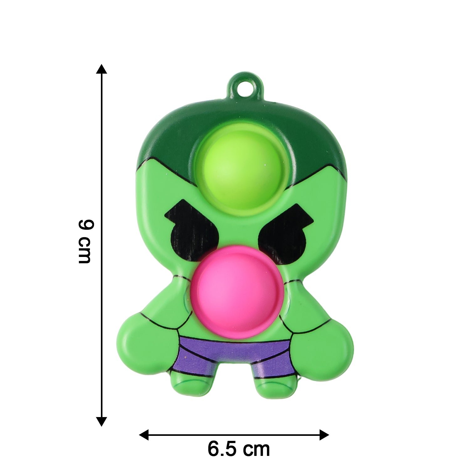 06 db8b418a 8a1e 4640 a8a4 1f0e8463ec32.jpg 06 db8b418a 8a1e 4640 a8a4 1f0e8463ec32.jpg