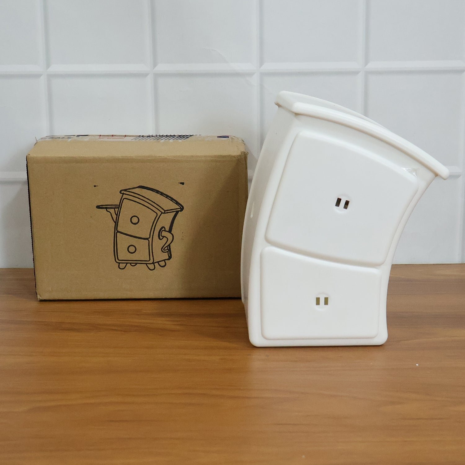 06 e1e299b2 5ae5 412b a8c9 e26197c617d9.jpg 06 e1e299b2 5ae5 412b a8c9 e26197c617d9.jpg