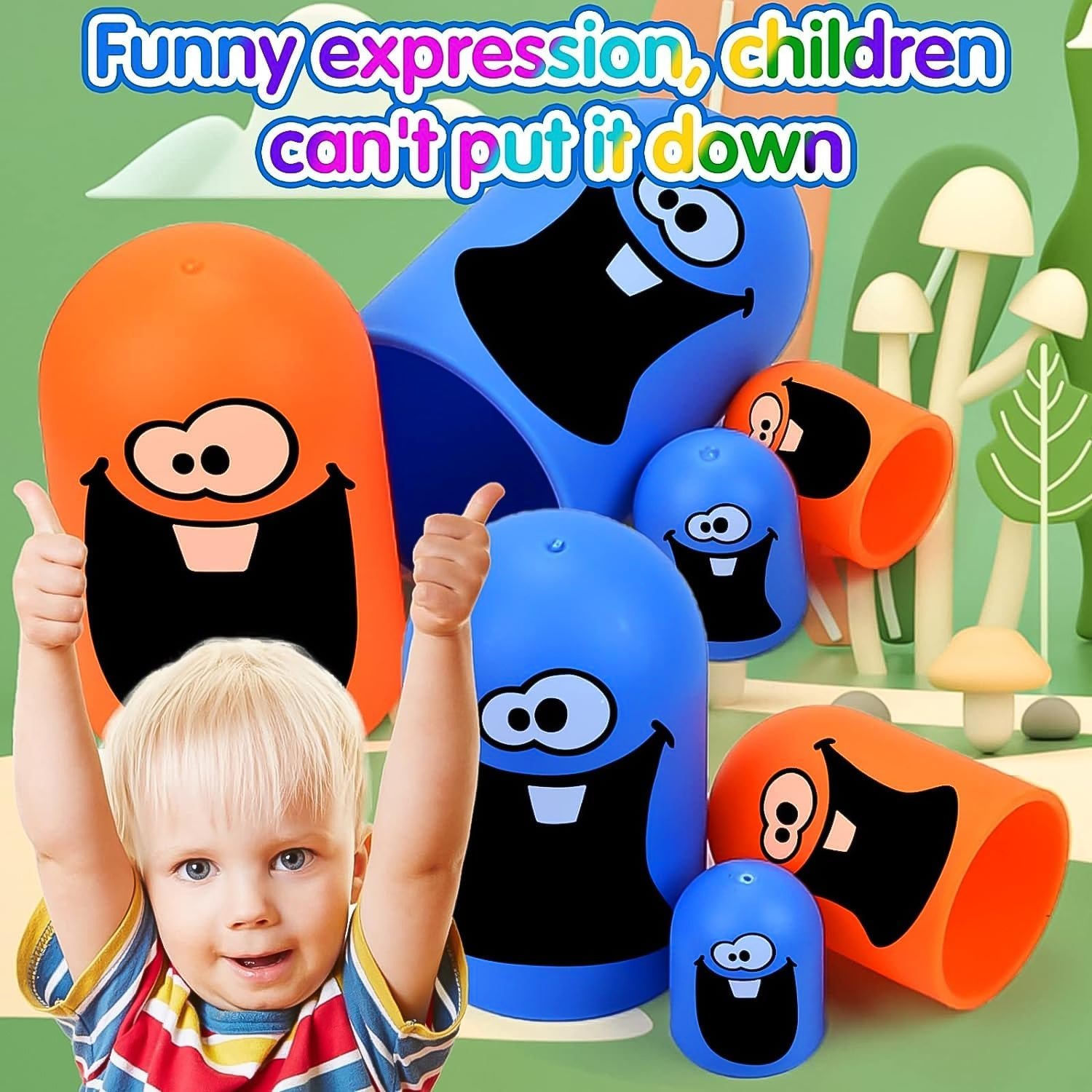 06 e4db63ca 0de8 4473 add8 70fd6634cfc5.jpg 06 e4db63ca 0de8 4473 add8 70fd6634cfc5.jpg