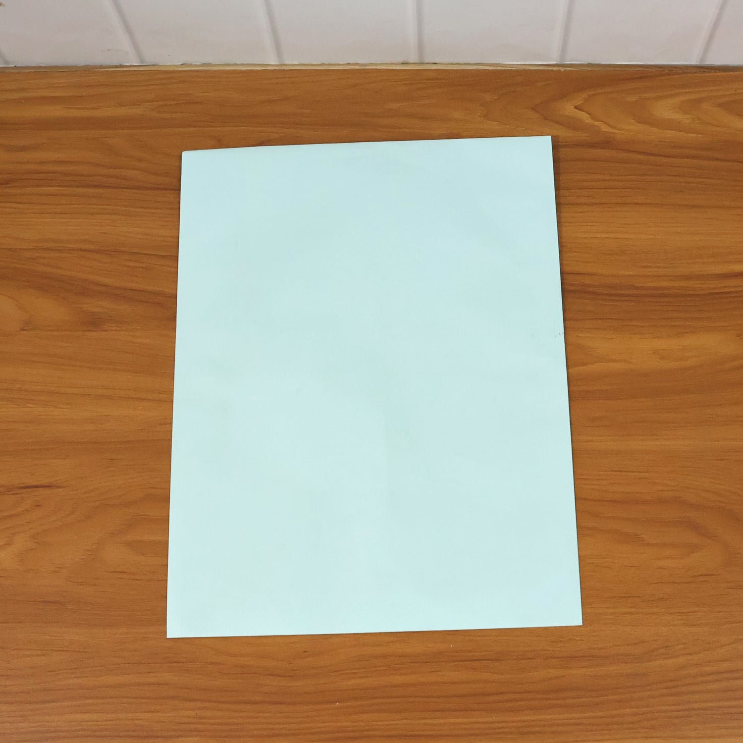 06 envelope e0557427 abe1 49c1 b22d 631be17a6ae1.jpg 06 envelope e0557427 abe1 49c1 b22d 631be17a6ae1.jpg