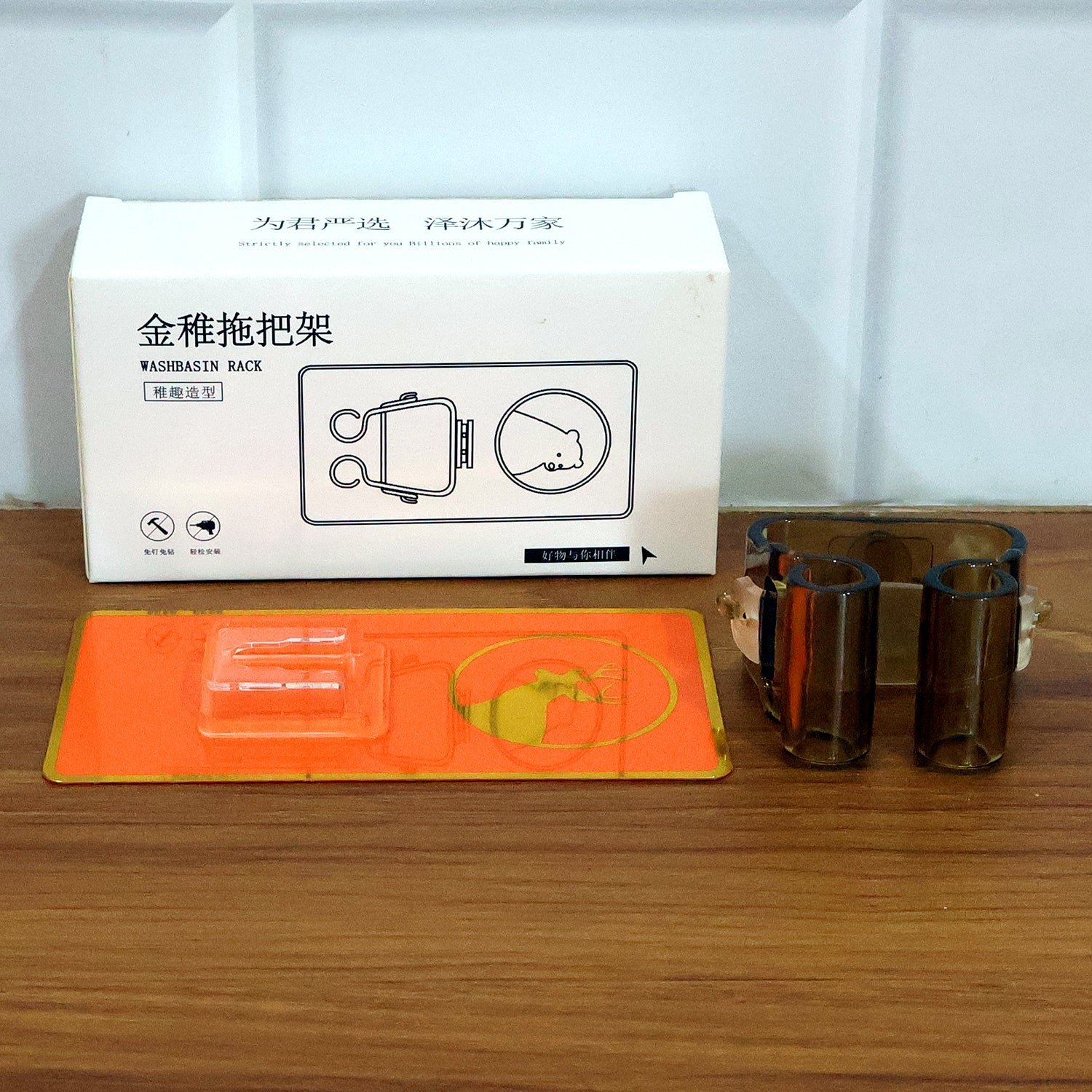 06 f910f803 0b1d 45e0 9510 beb32bf0e0df.jpg 06 f910f803 0b1d 45e0 9510 beb32bf0e0df.jpg
