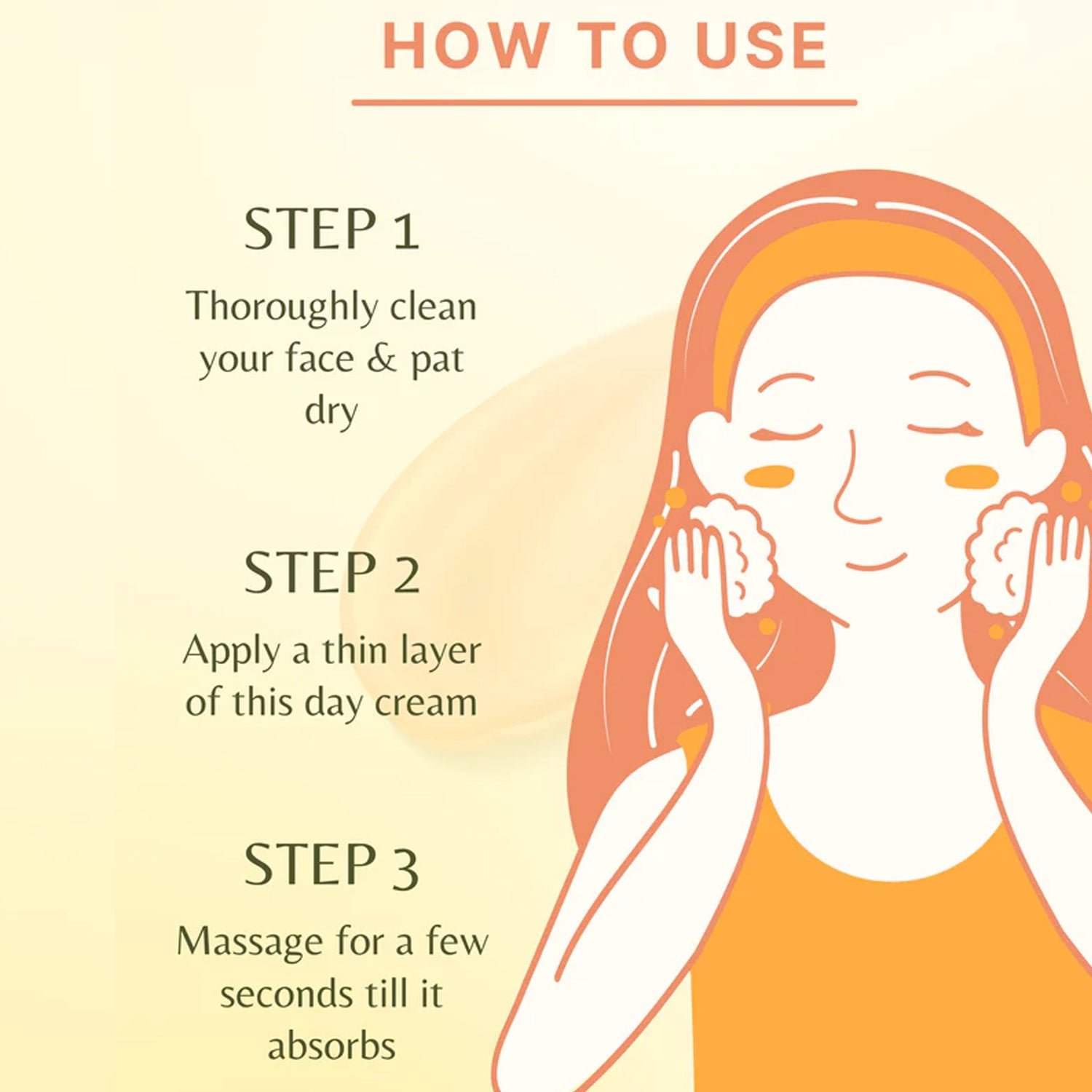 06 face wash.jpg 06 face wash.jpg
