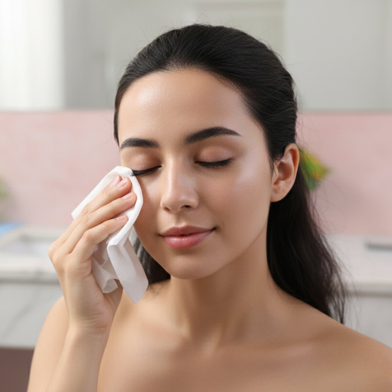 06 facial tissue.jpg 06 facial tissue.jpg