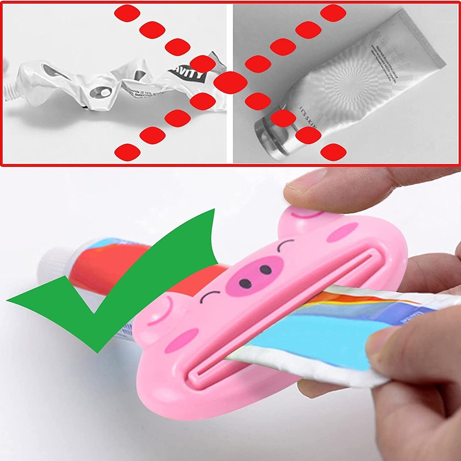 06 fb04b3f7 f028 4d8f b329 de63eb304b0a.jpg