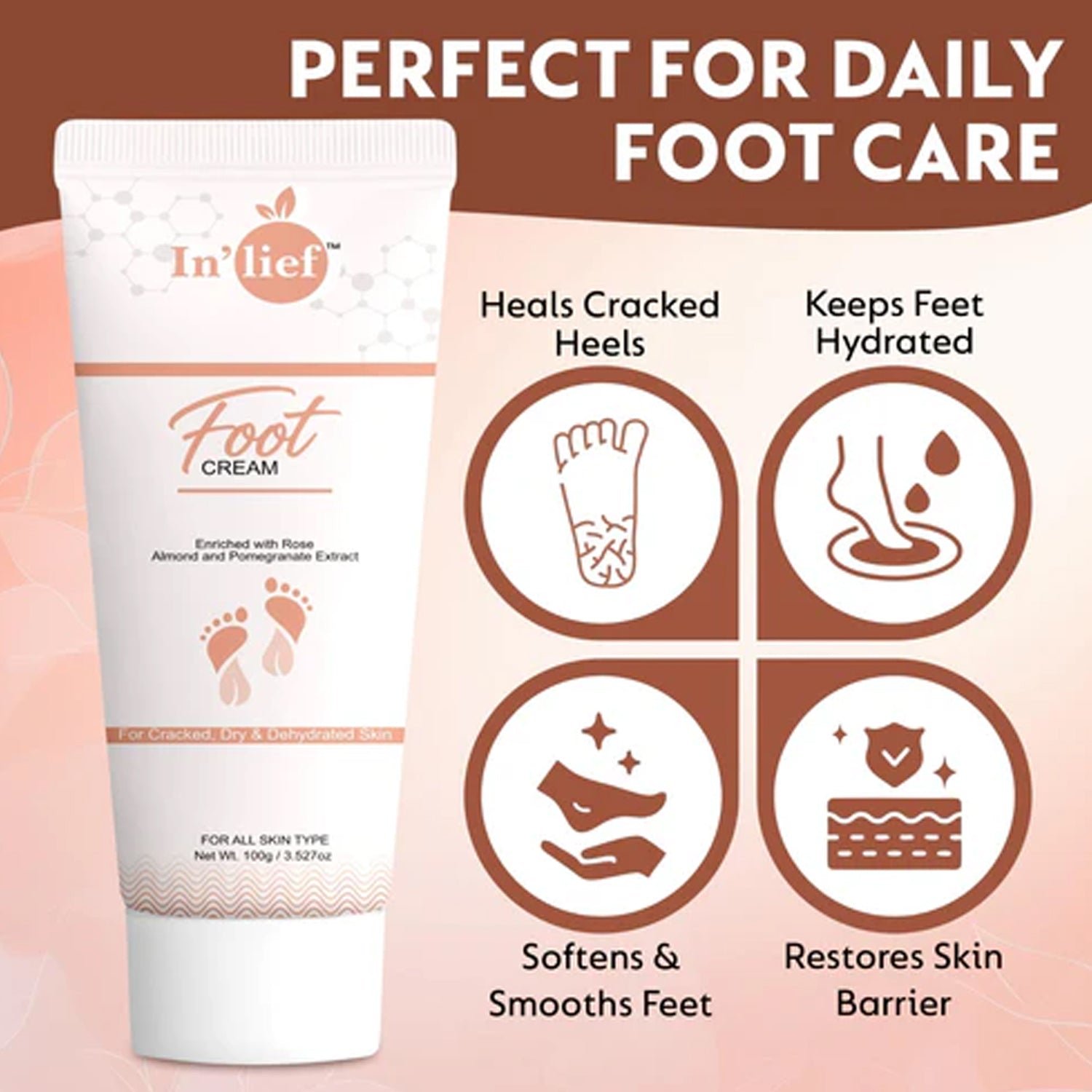 06 feetcream.jpg 06 feetcream.jpg