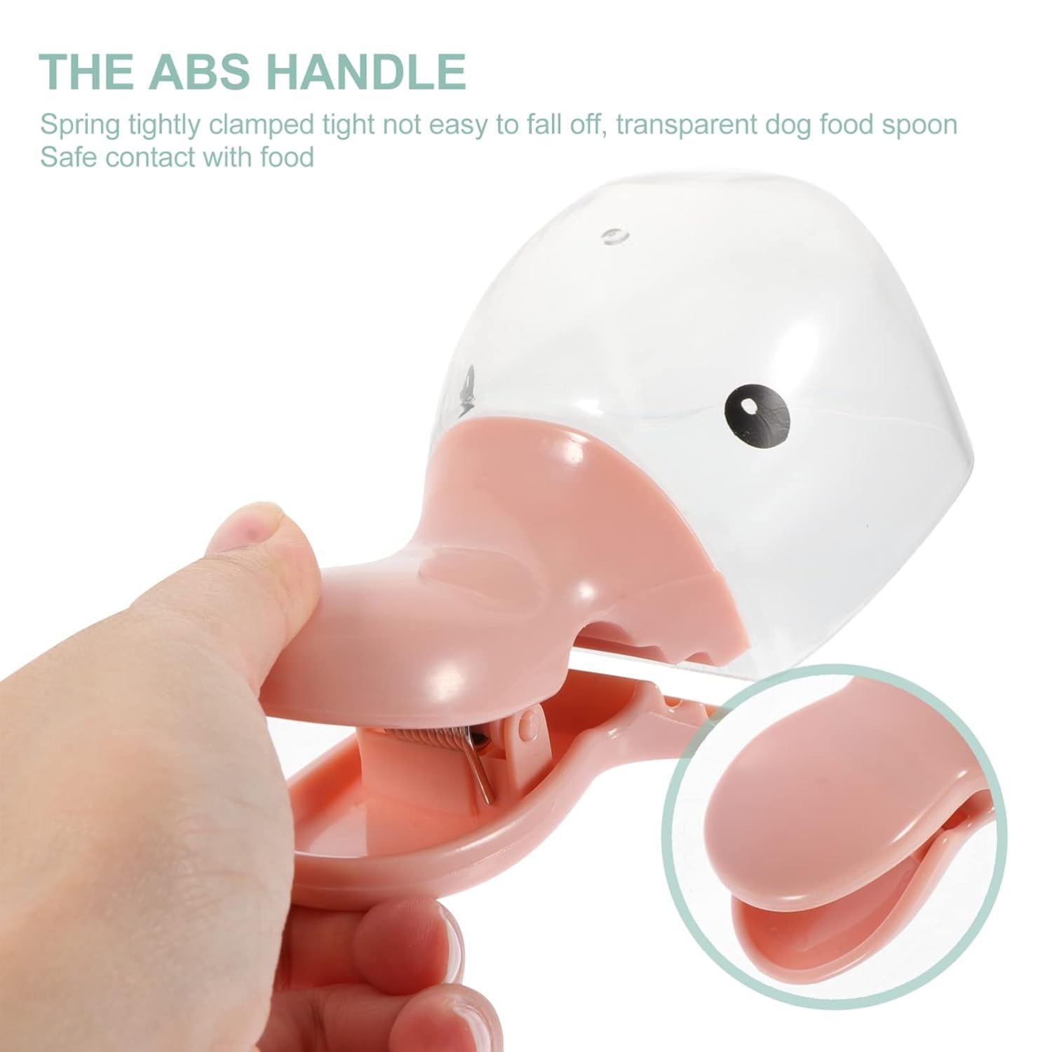 06 food scoop.jpg