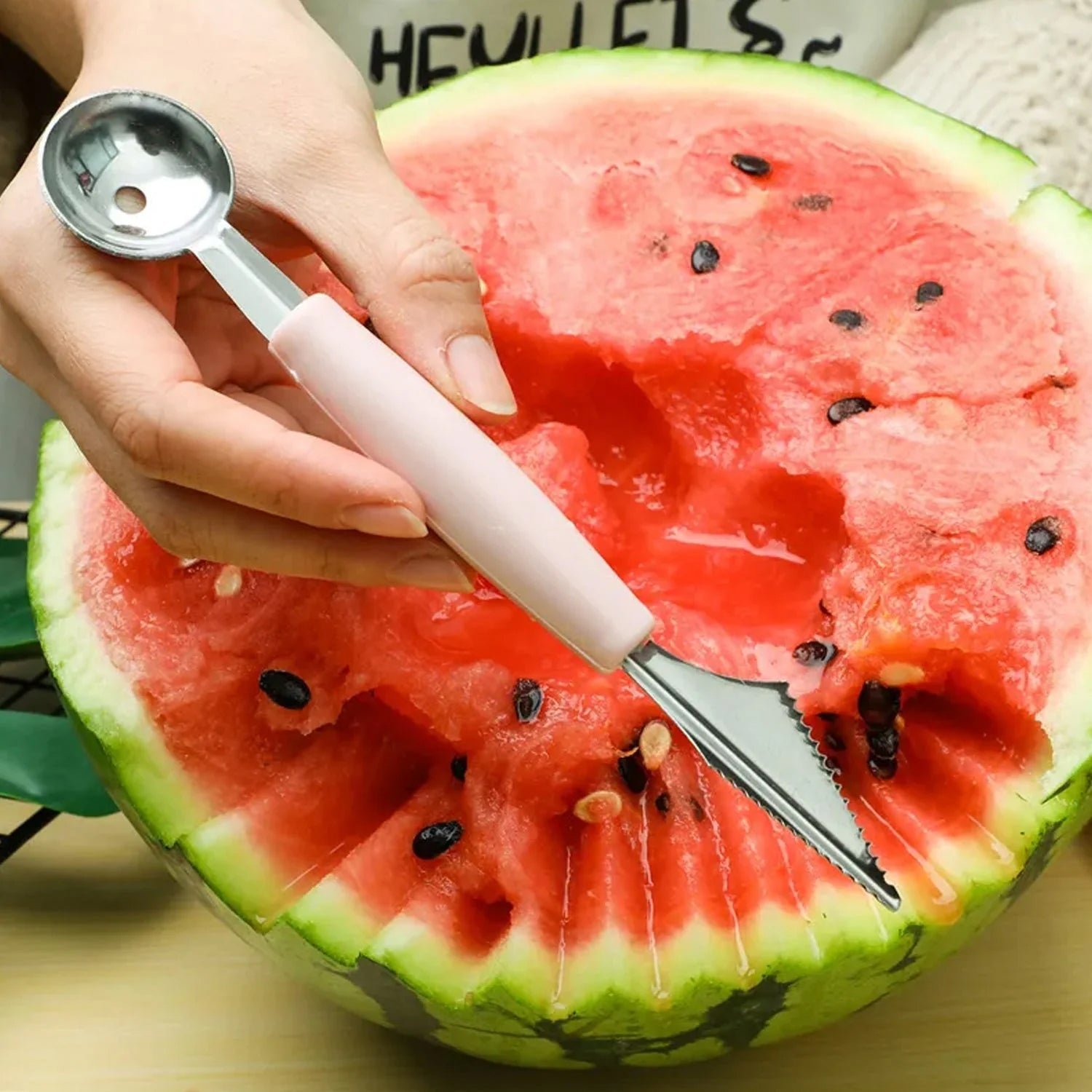 06 frui cutter set.jpg 06 frui cutter set.jpg