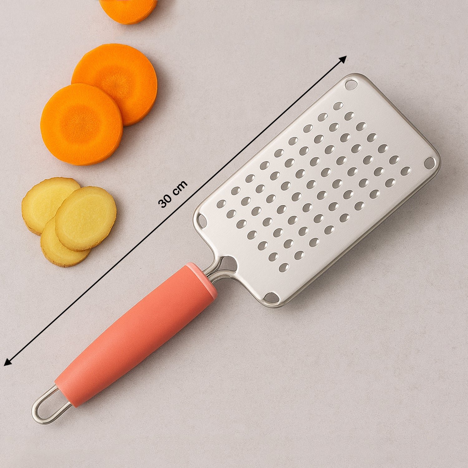 06 grater 577413b2 1387 4823 9ea5 38fa8d8bd311.jpg 06 grater 577413b2 1387 4823 9ea5 38fa8d8bd311.jpg