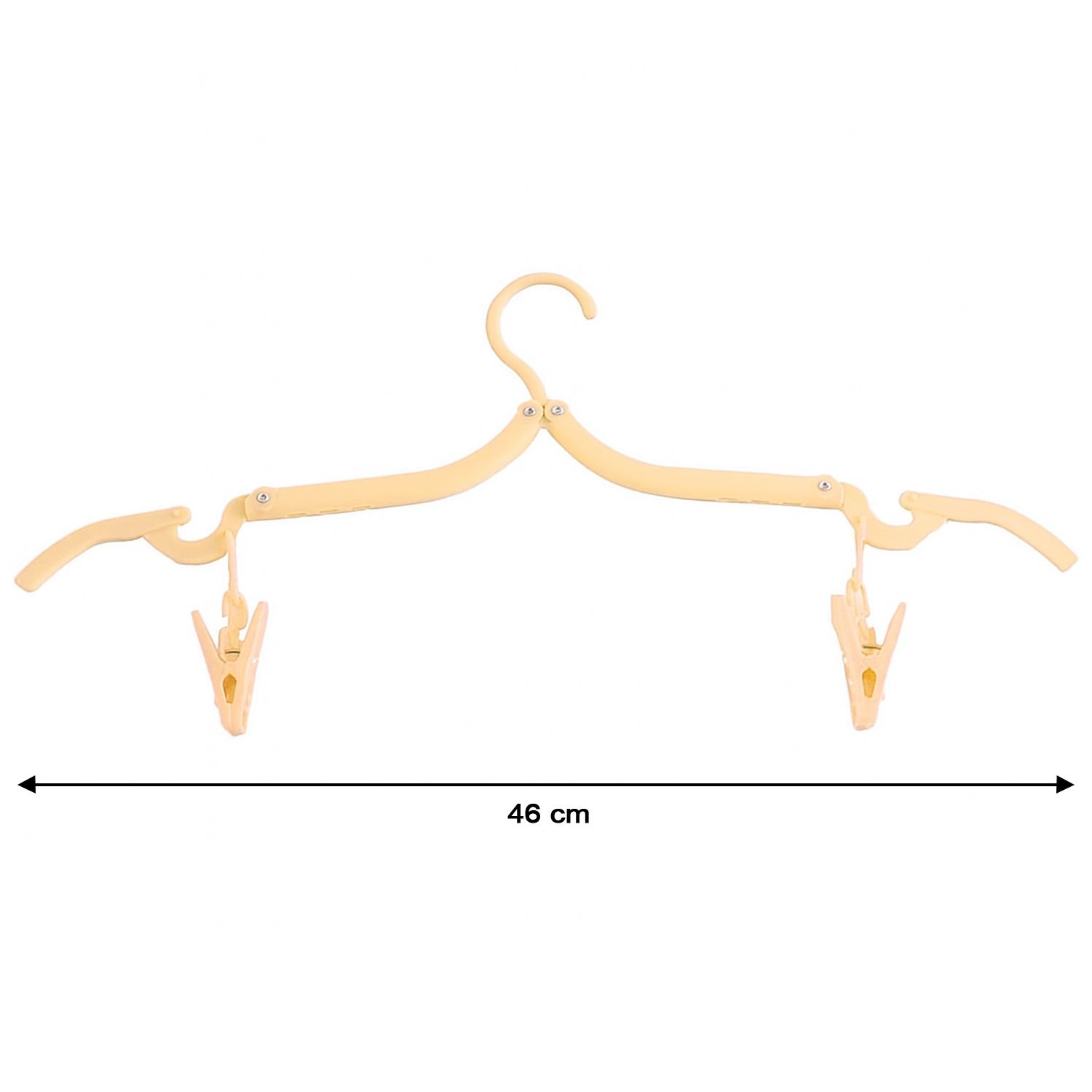 06 hanger 4534c320 6176 4a04 8800 d0dfb2a8d059.jpg 06 hanger 4534c320 6176 4a04 8800 d0dfb2a8d059.jpg
