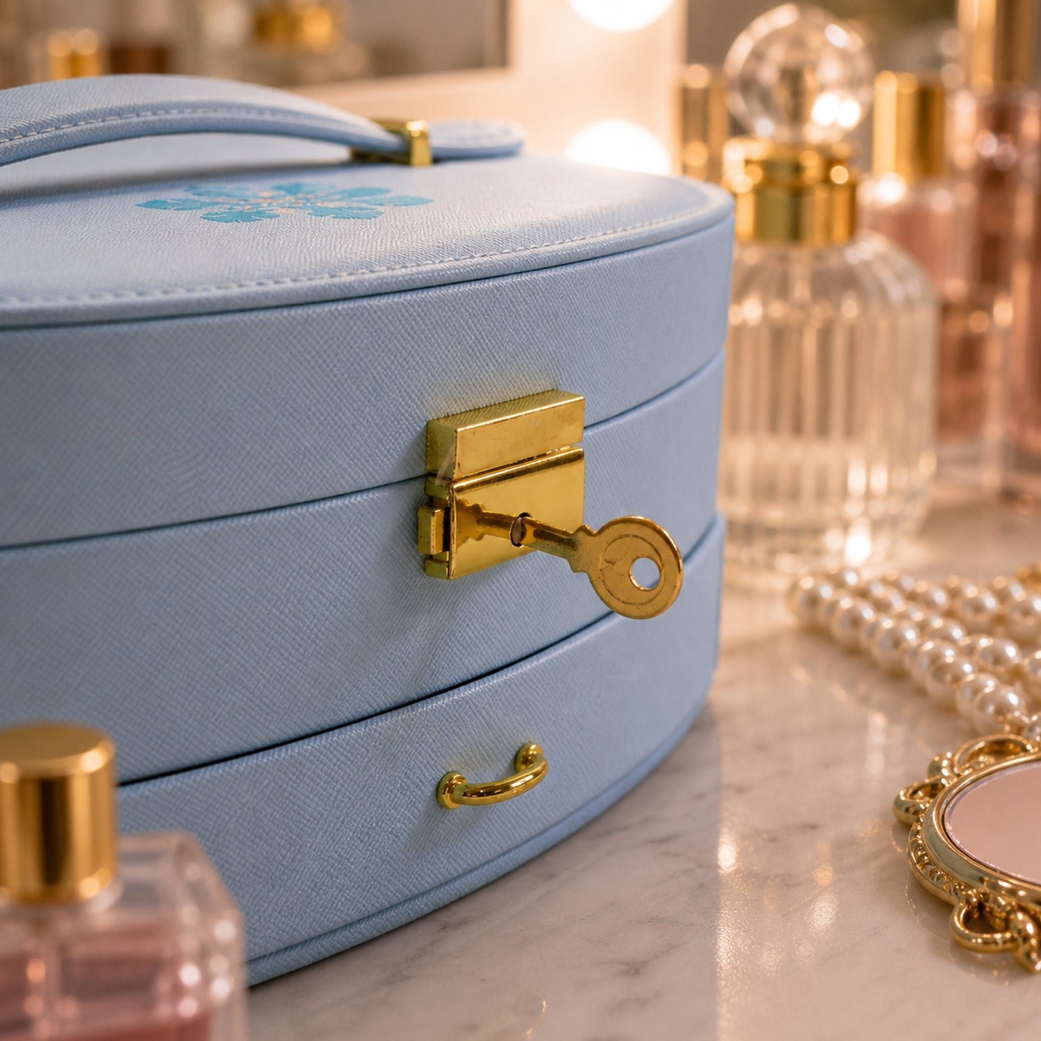 06 jewellarybox.jpg 06 jewellarybox.jpg