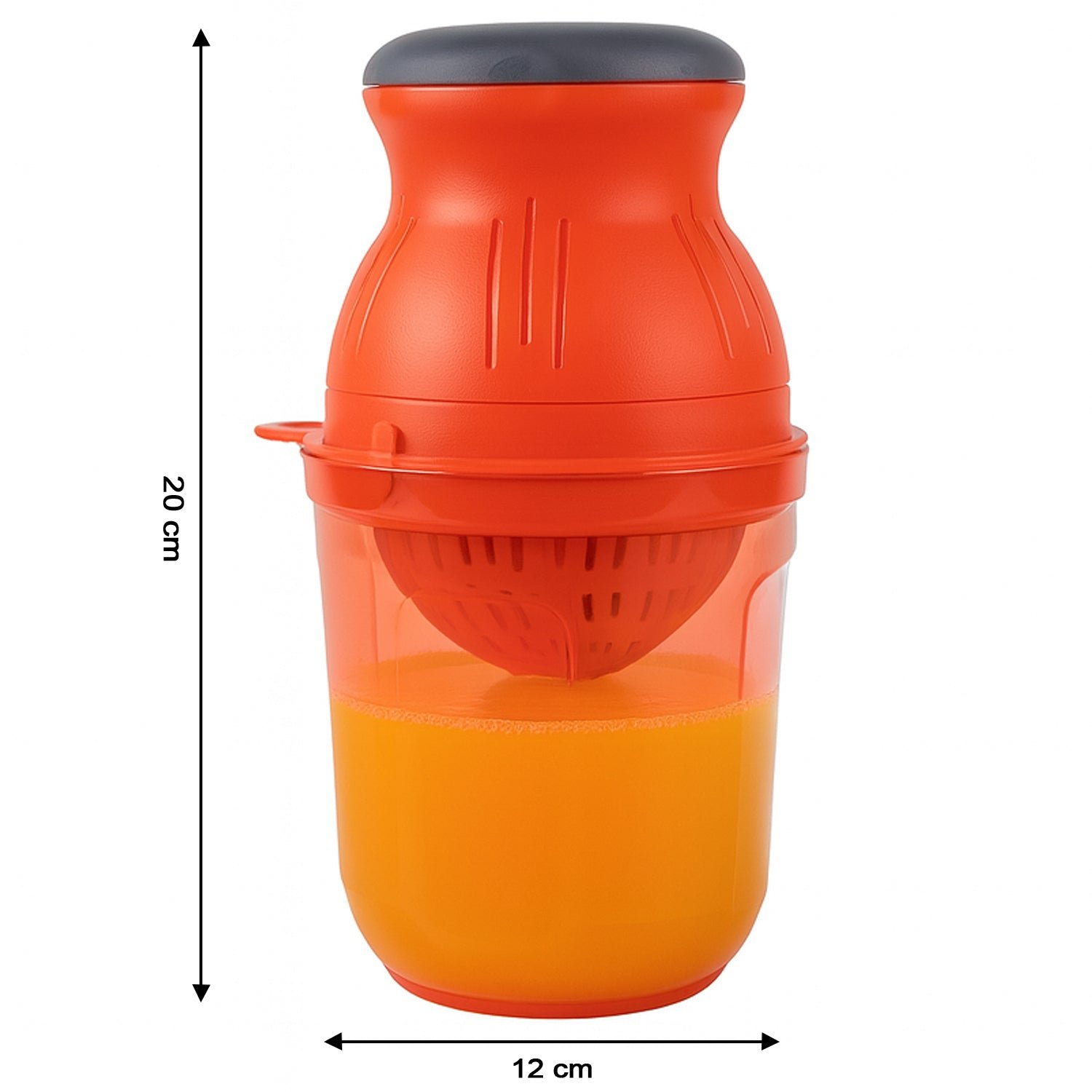 06 juicer.jpg 06 juicer.jpg