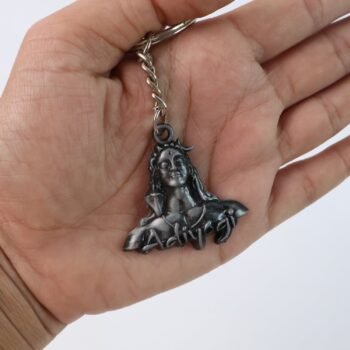 06 keychain 146d5a82 f243 4480 99a4 20f73c02eef2.jpg