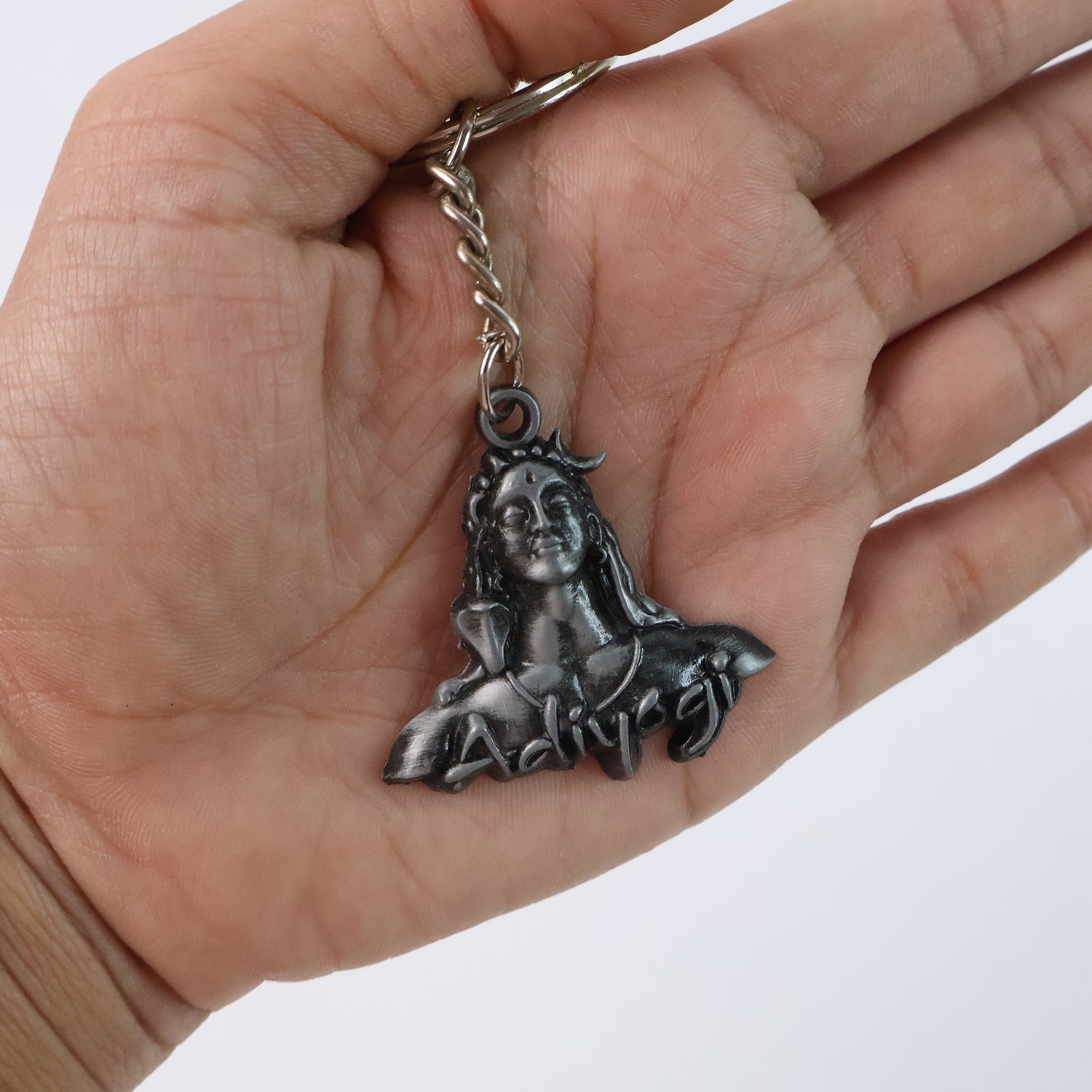 06 keychain 146d5a82 f243 4480 99a4 20f73c02eef2.jpg