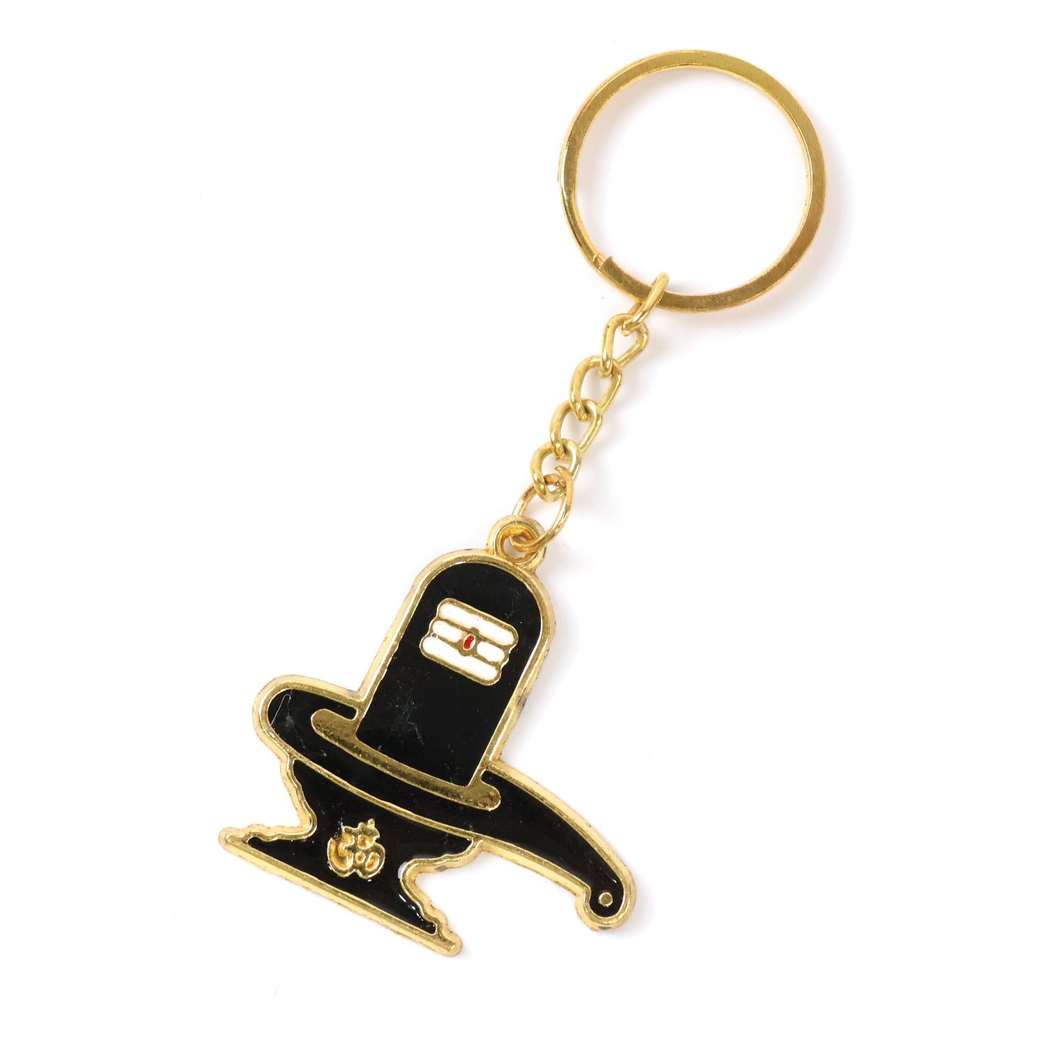 06 keychain 49c92de9 5fcc 45cc 8421 e52a056c49e3.jpg 06 keychain 49c92de9 5fcc 45cc 8421 e52a056c49e3.jpg