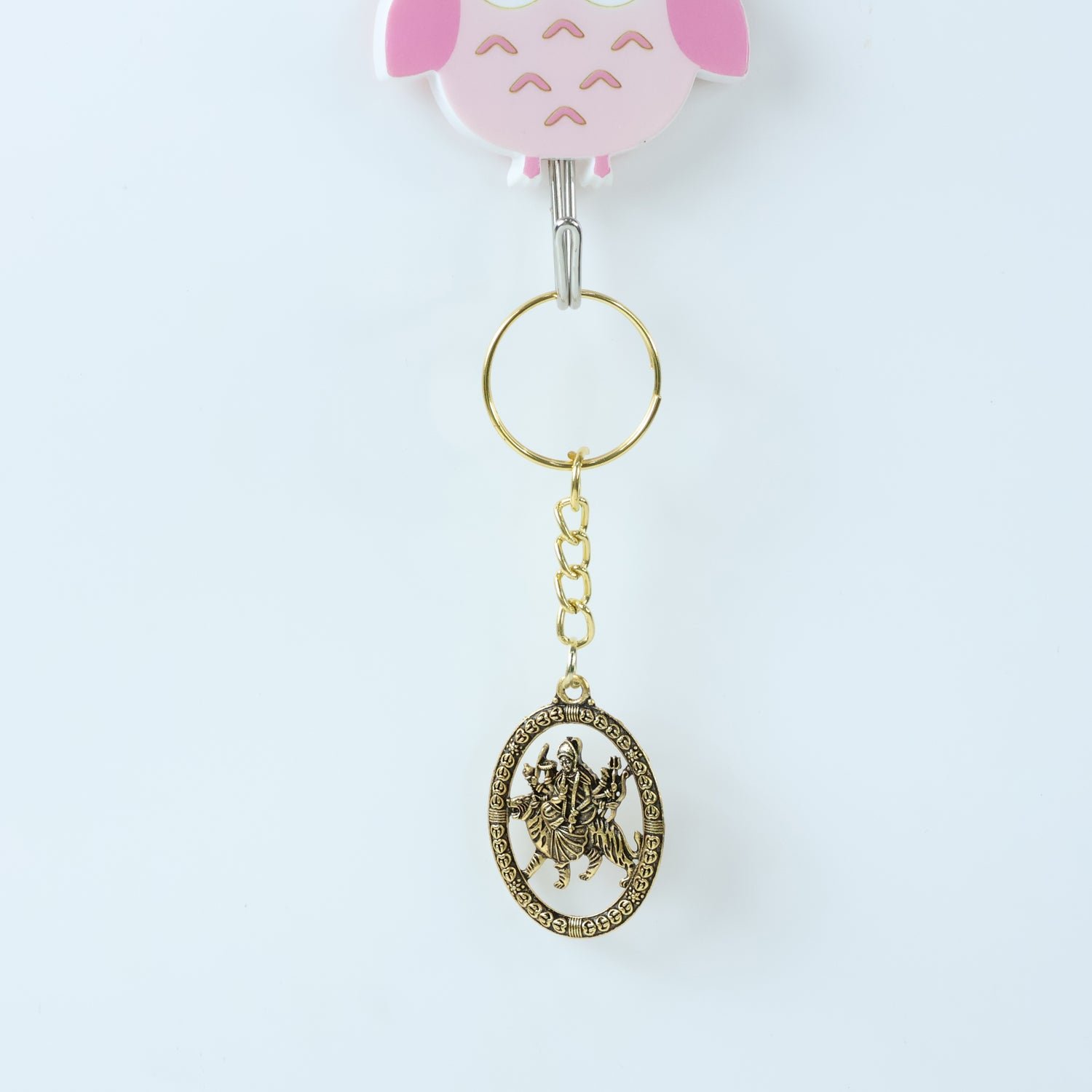 06 keychain 51227eeb cfb5 4d3e a0e3 d69d619eae9b.jpg
