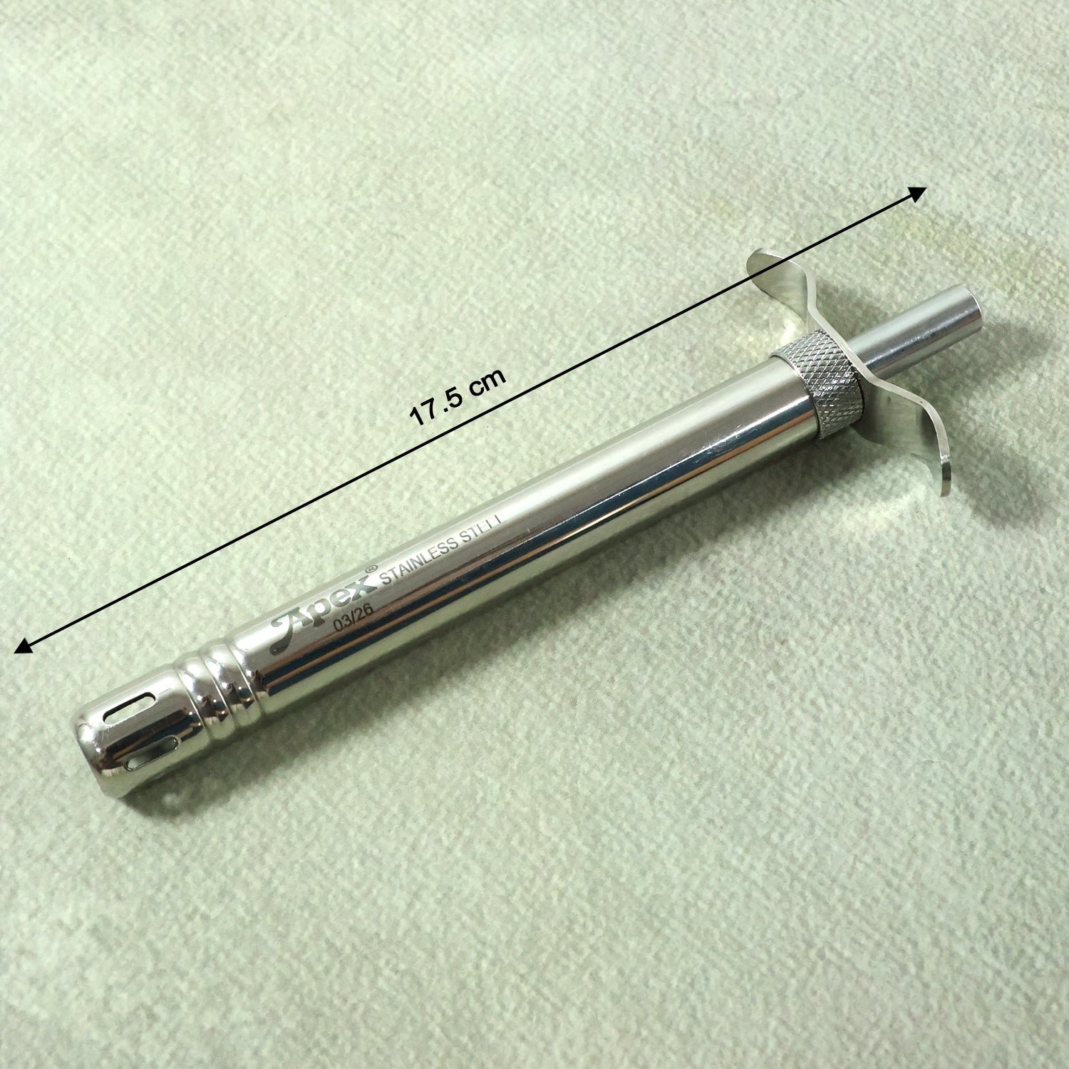 06 lighter 223104b5 7488 4fae 83b0 907c71354621.jpg 06 lighter 223104b5 7488 4fae 83b0 907c71354621.jpg