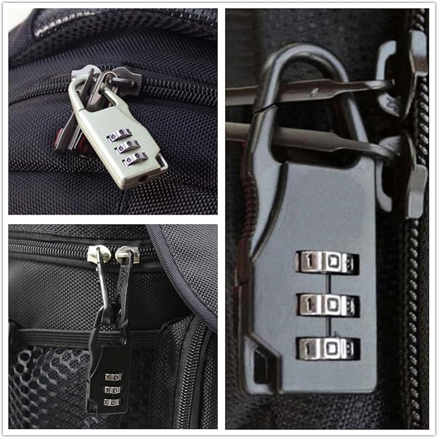 06 lock.jpg 06 lock.jpg