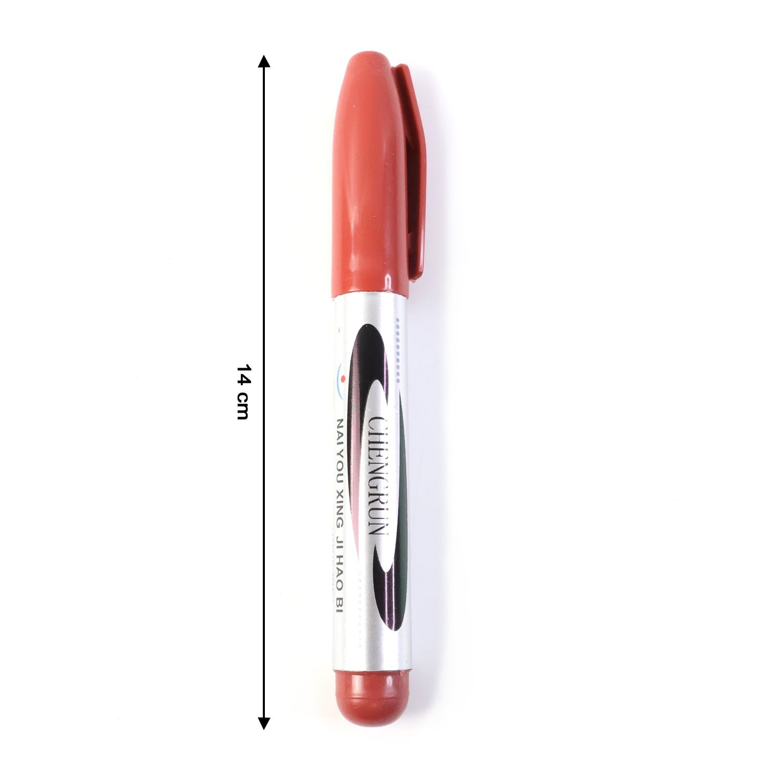 06 marker fad78507 10d0 47d9 940c bf35efb15e08.jpg