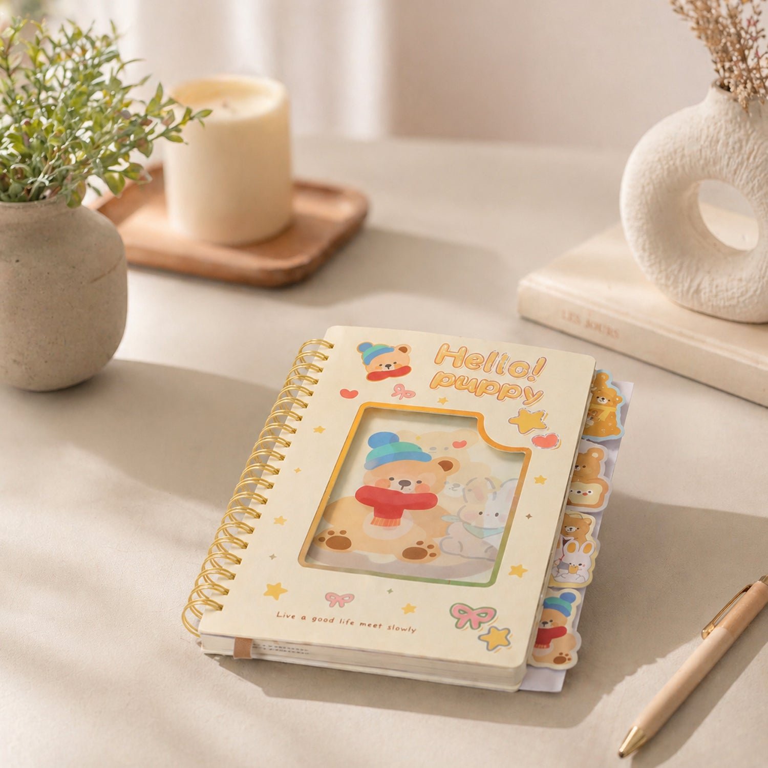 06 notebook 6024a7af bf59 42c0 90f0 1dd8d42afa1d.jpg 06 notebook 6024a7af bf59 42c0 90f0 1dd8d42afa1d.jpg
