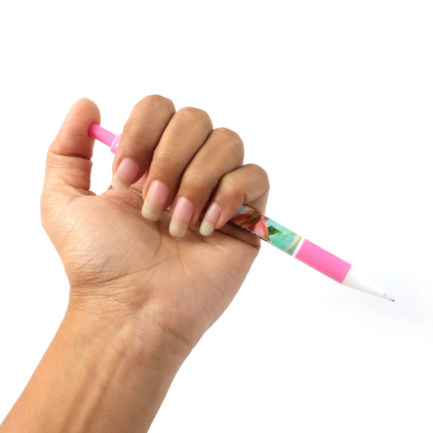 06 pen set.jpg